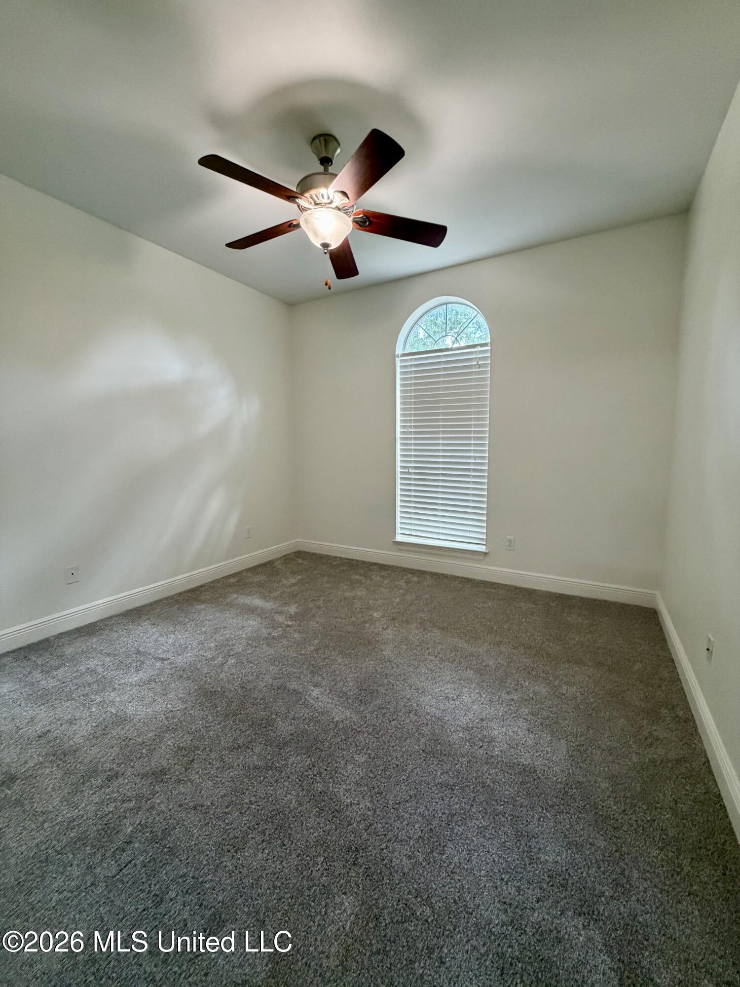 1006 Woods Road Property Photo 28