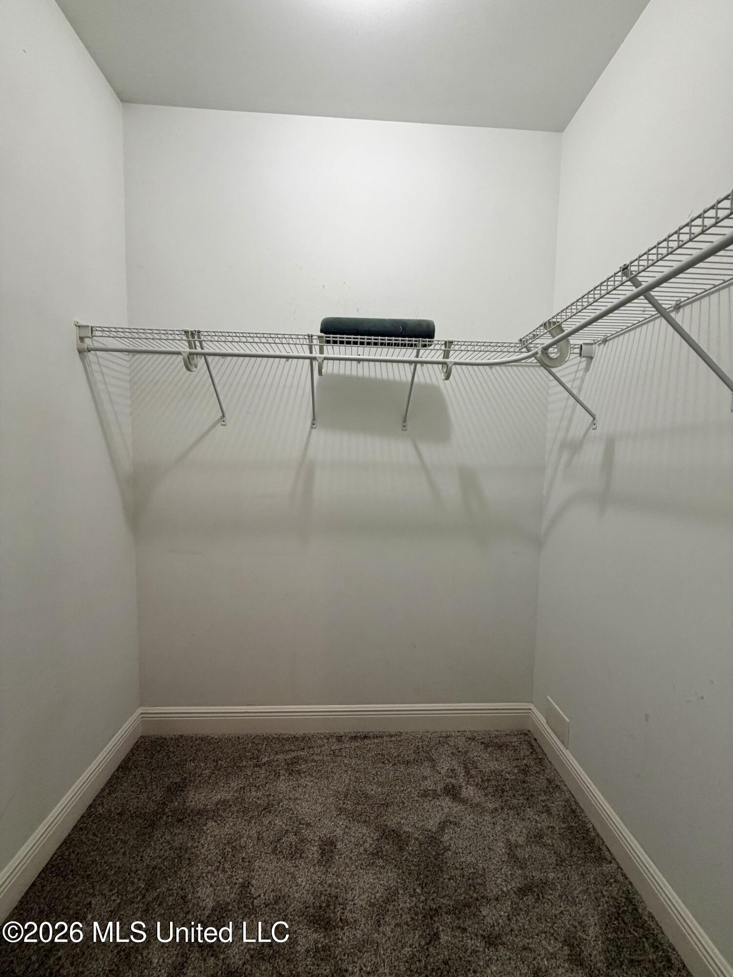 1006 Woods Road Property Photo 29