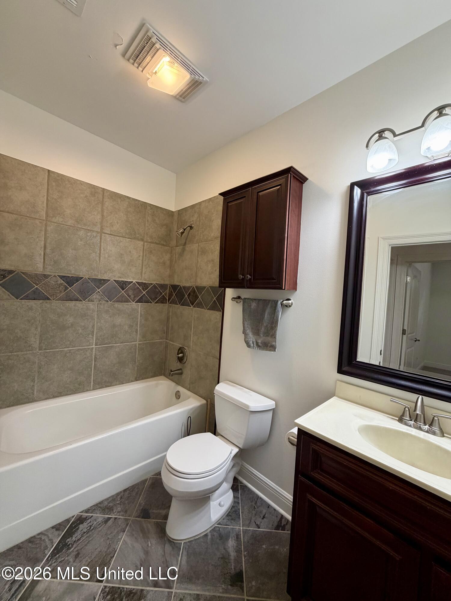 1006 Woods Road Property Photo 30
