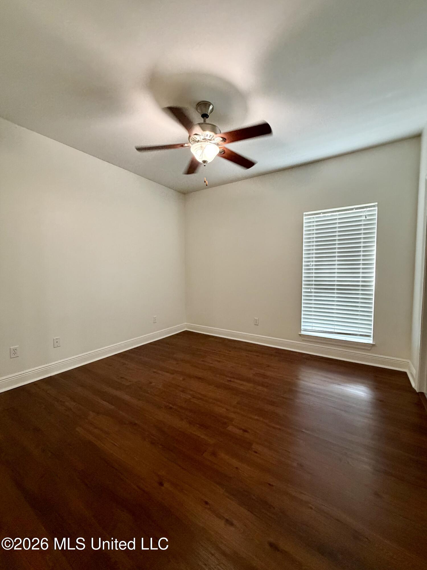 1006 Woods Road Property Photo 31