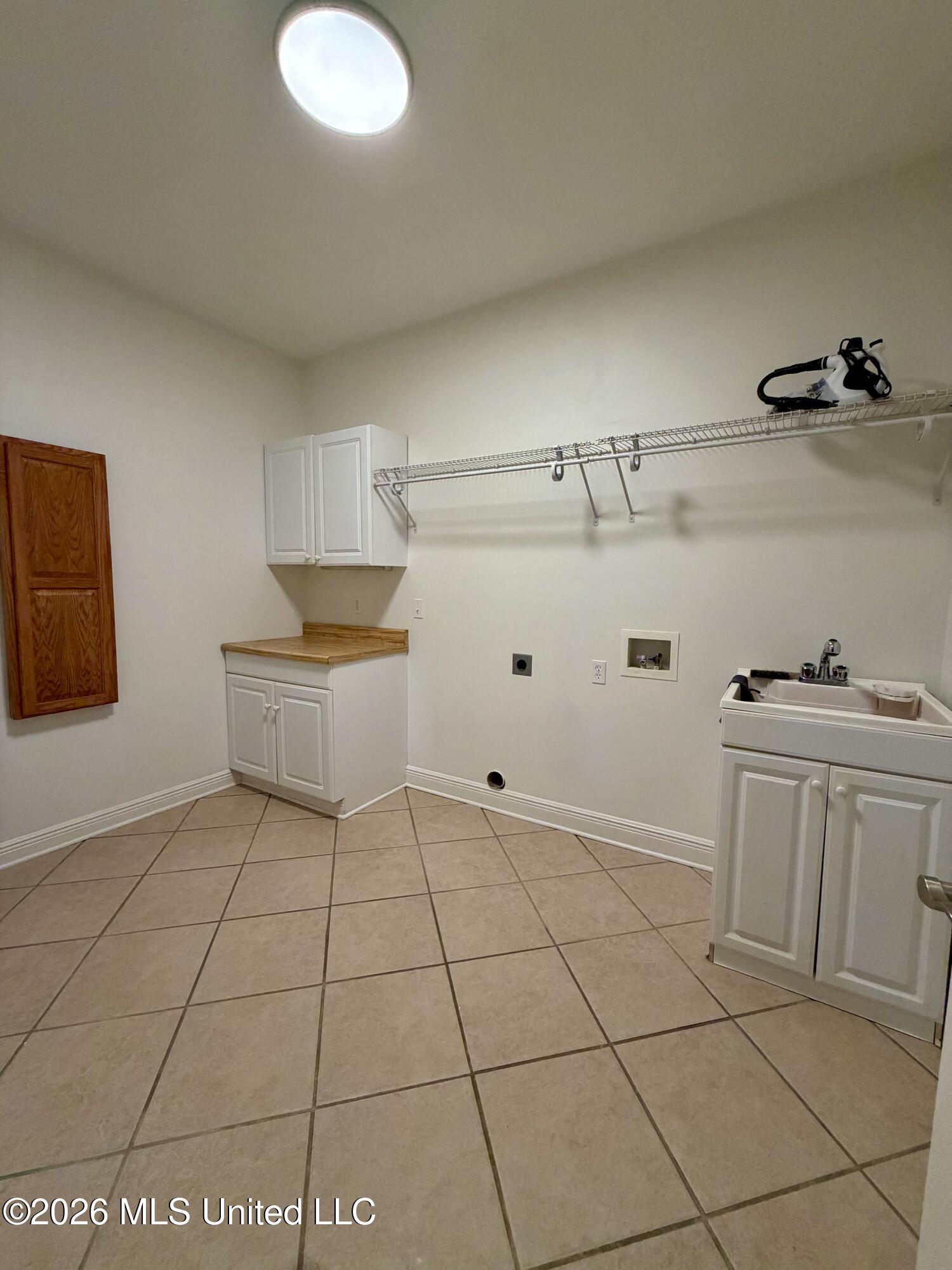1006 Woods Road Property Photo 32