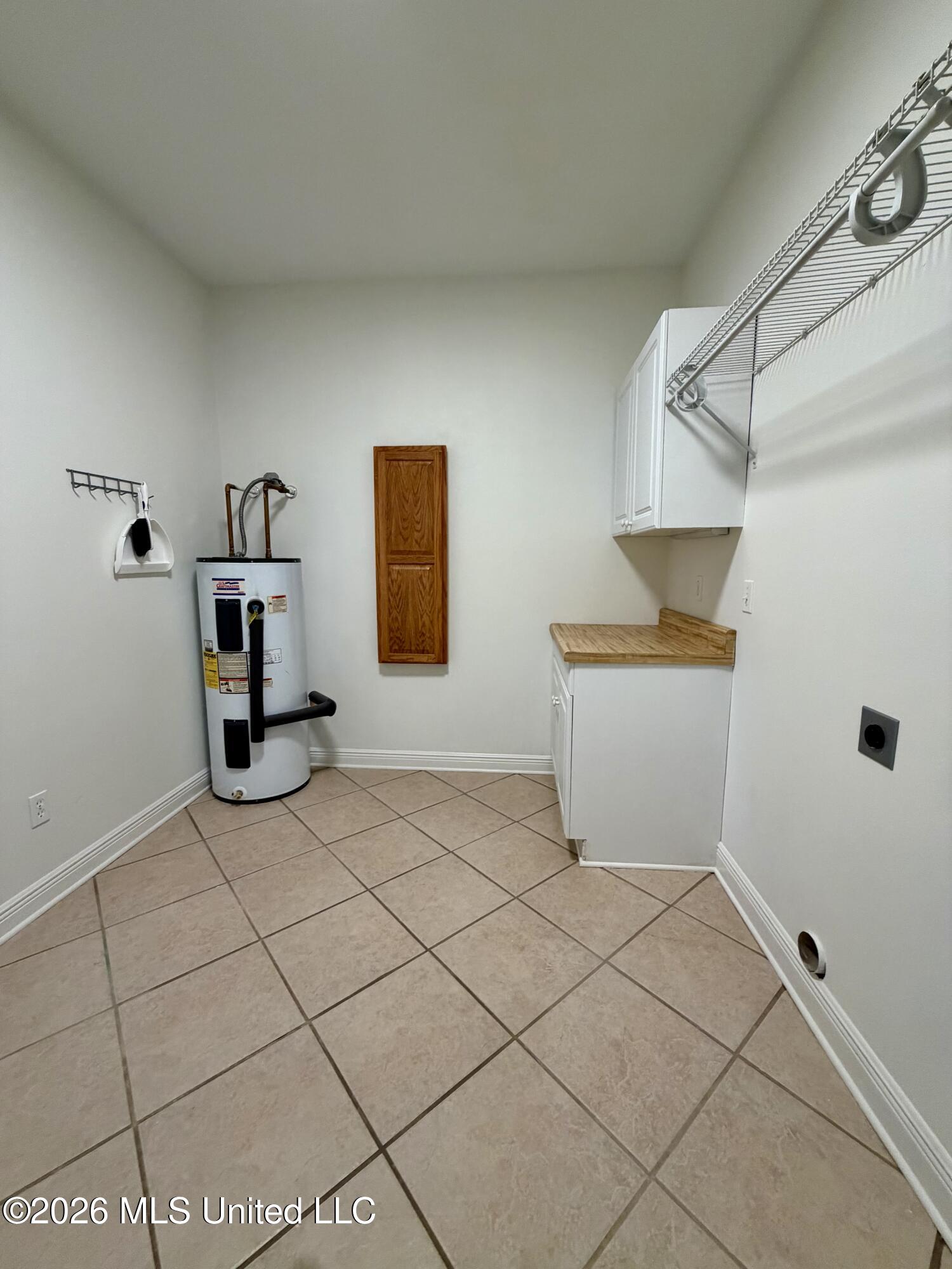1006 Woods Road Property Photo 33