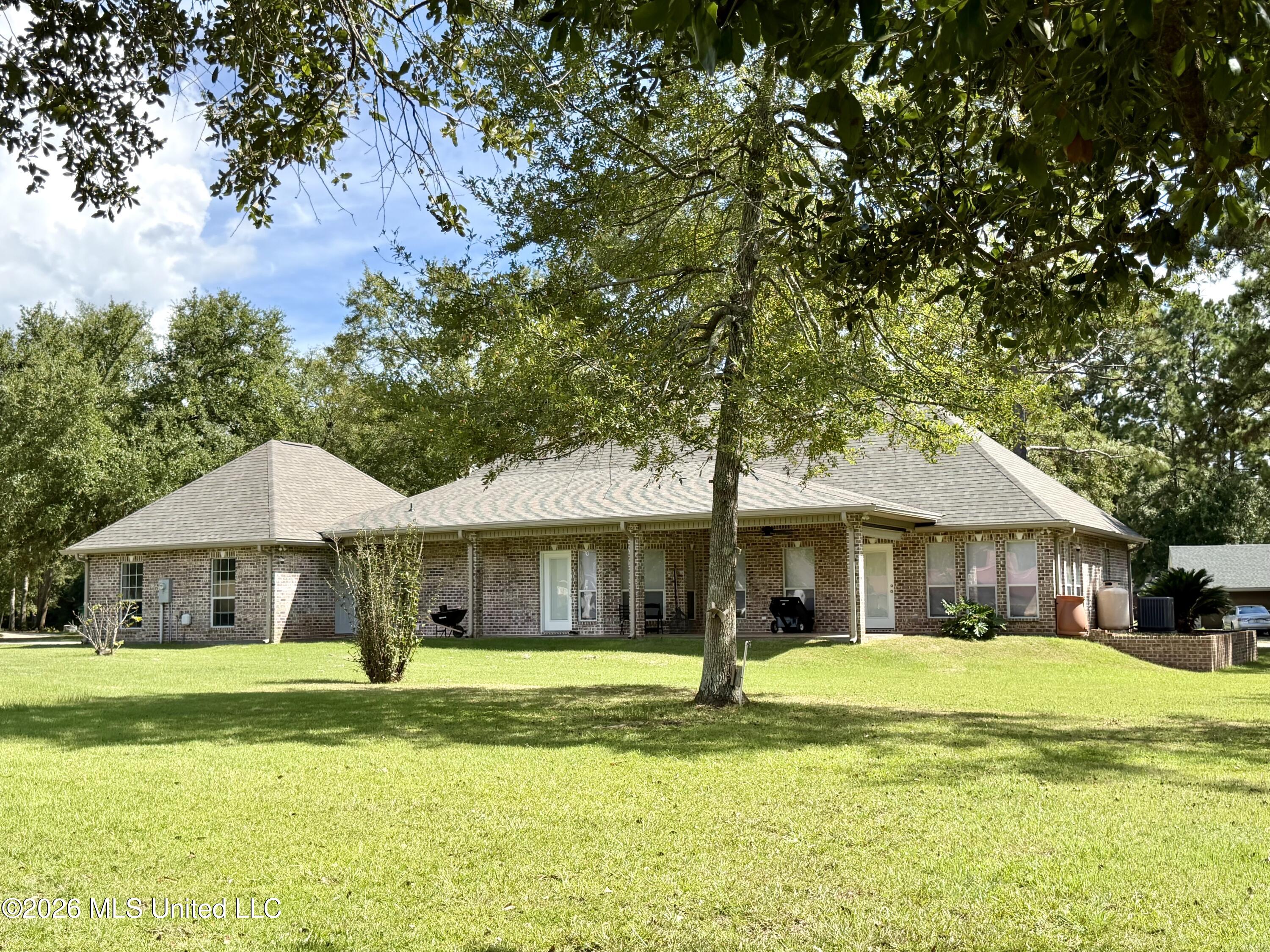 1006 Woods Road Property Photo 34