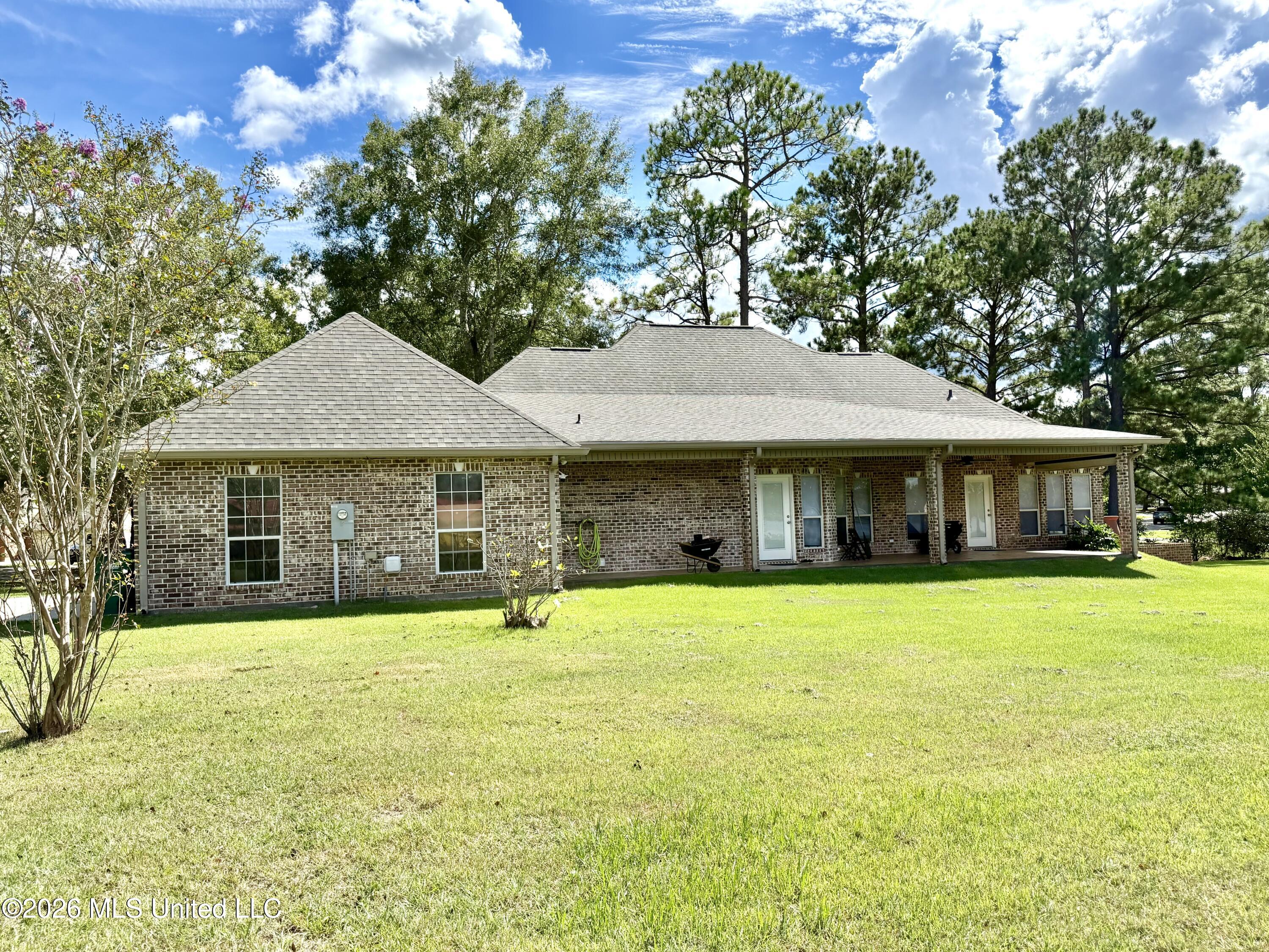 1006 Woods Road Property Photo 35