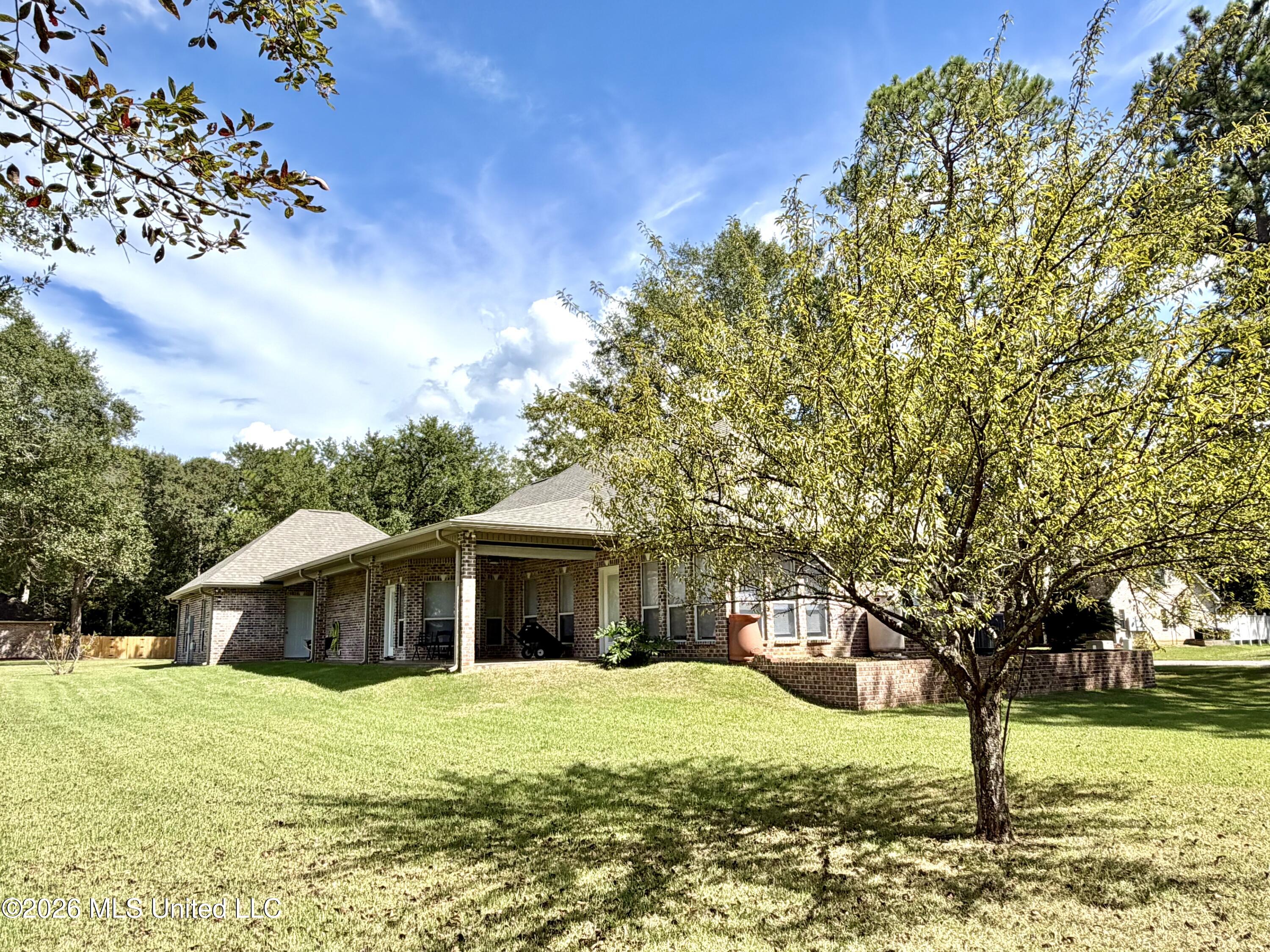 1006 Woods Road Property Photo 36