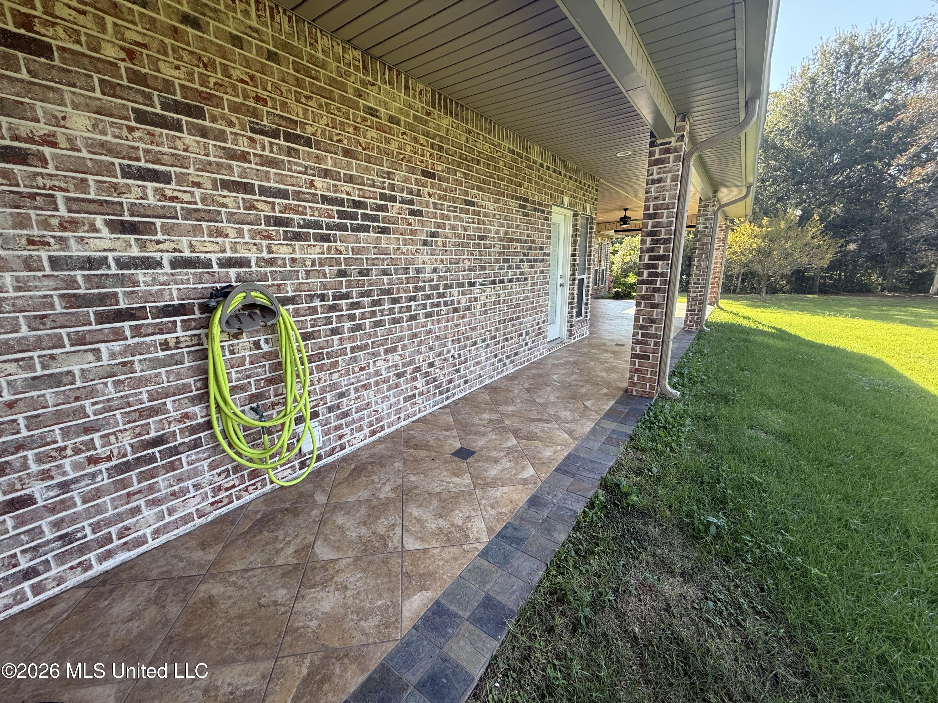 1006 Woods Road Property Photo 36