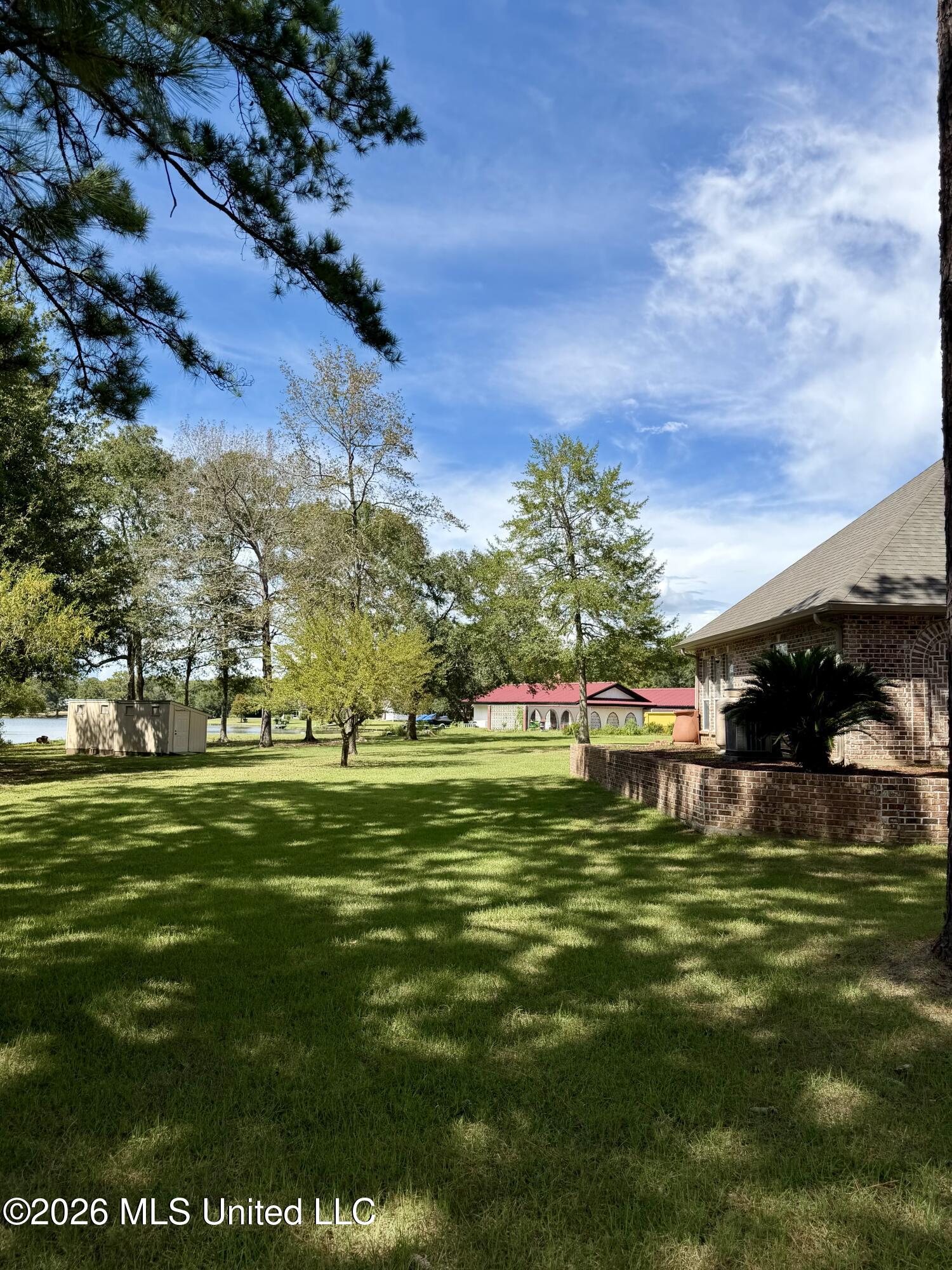 1006 Woods Road Property Photo 37