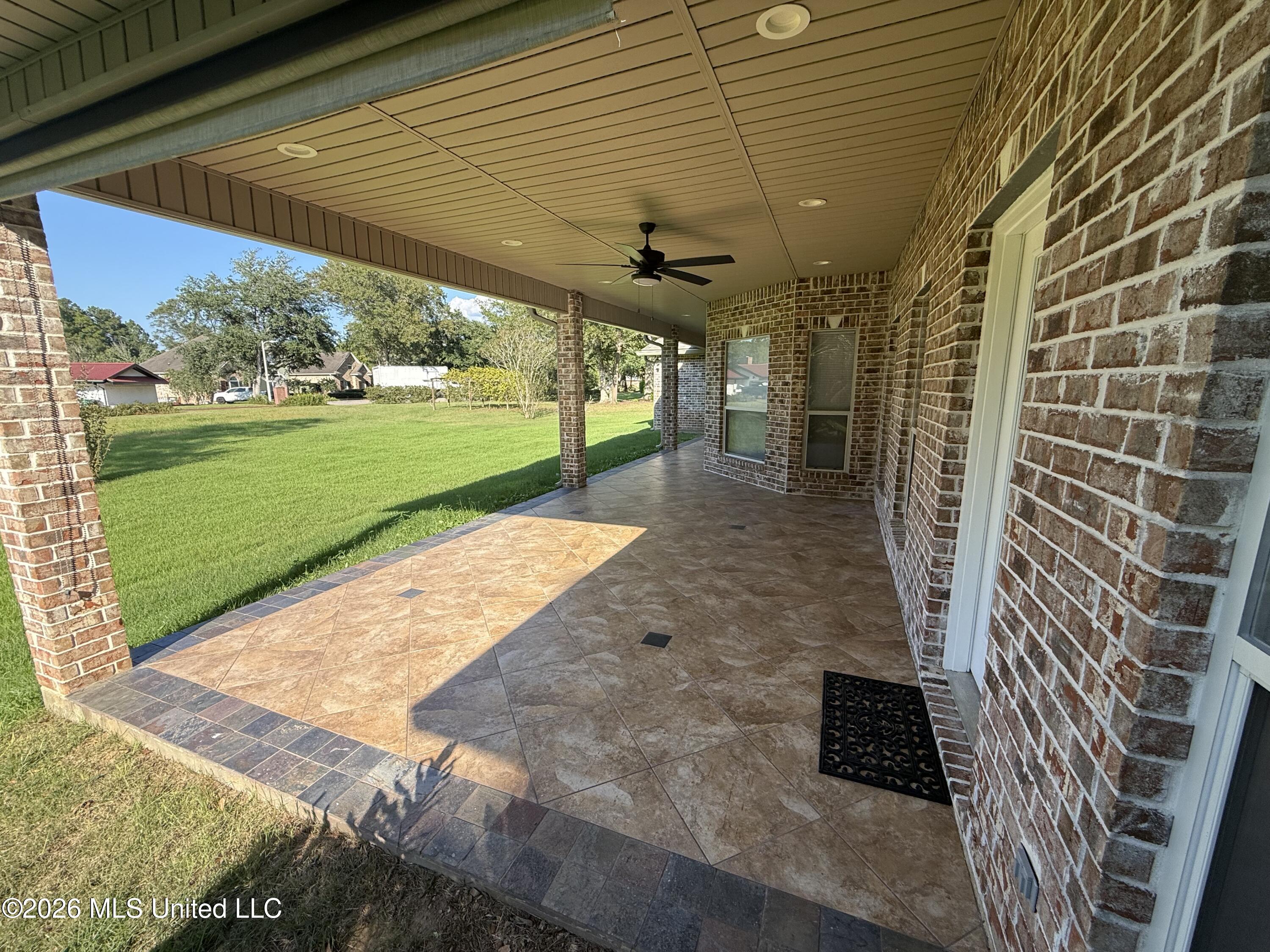 1006 Woods Road Property Photo 37