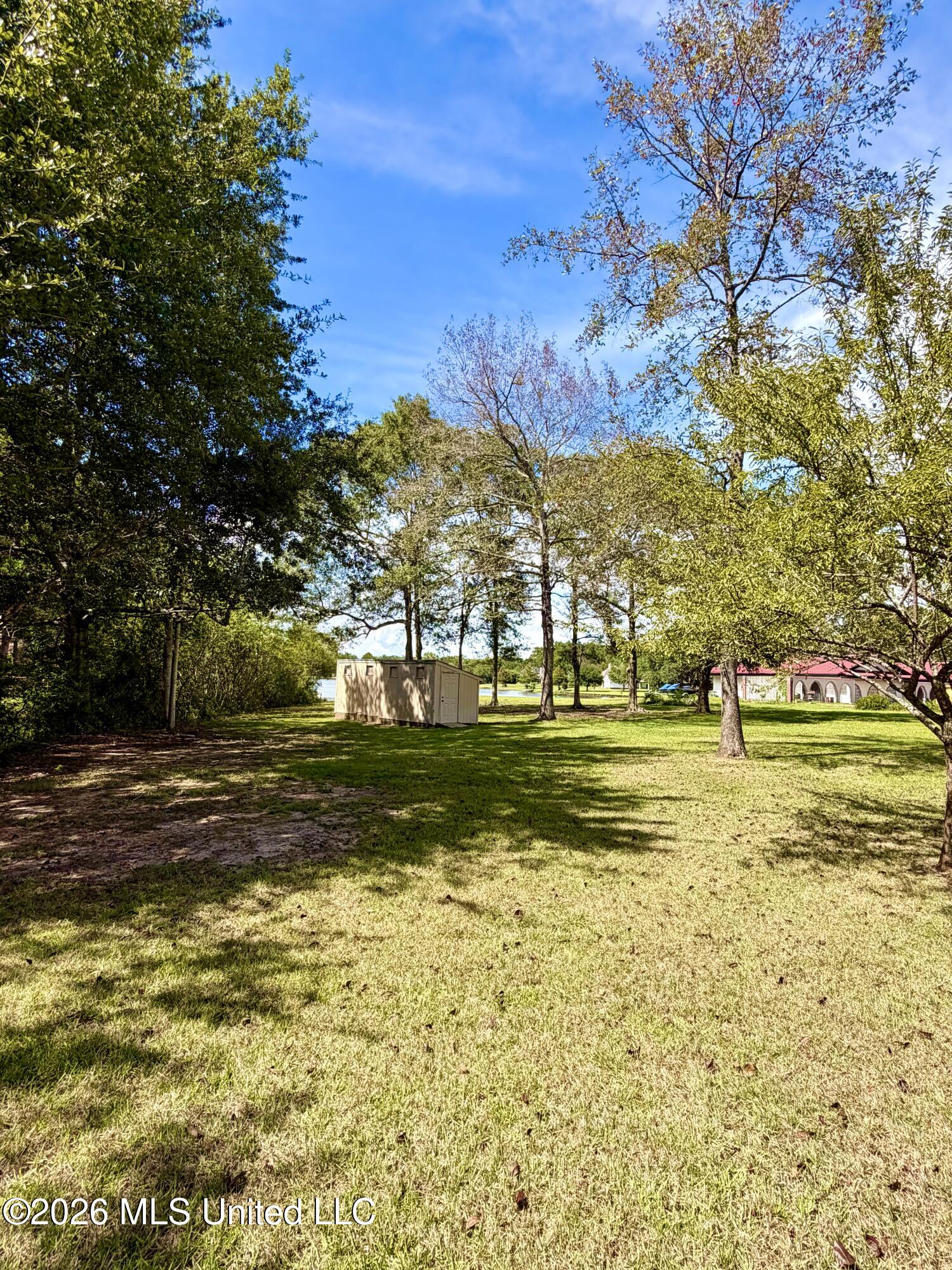1006 Woods Road Property Photo 38