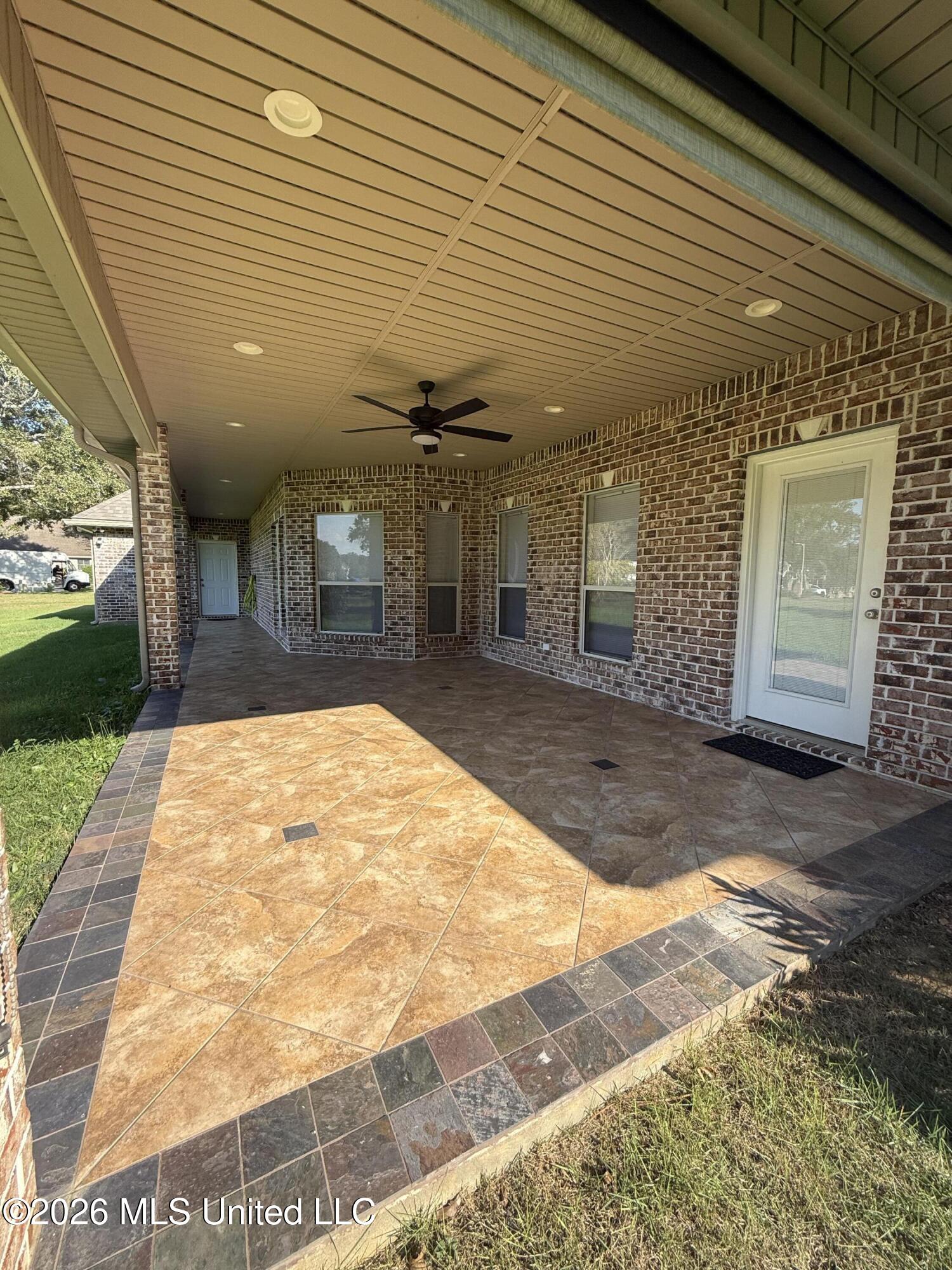 1006 Woods Road Property Photo 38