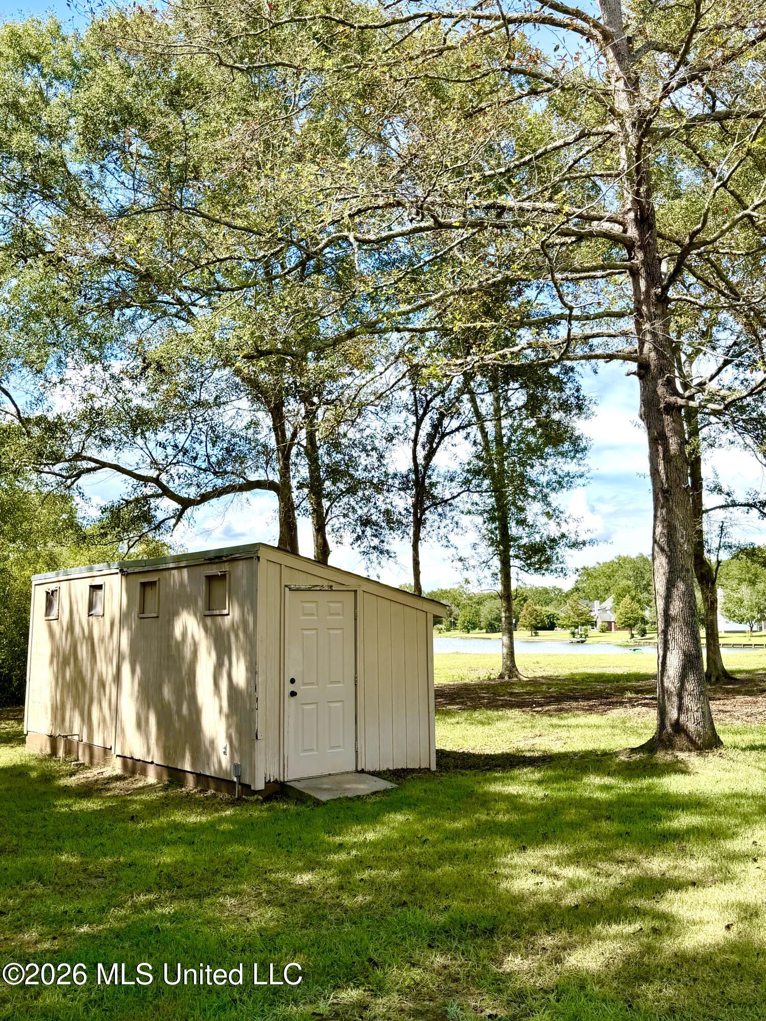 1006 Woods Road Property Photo 39