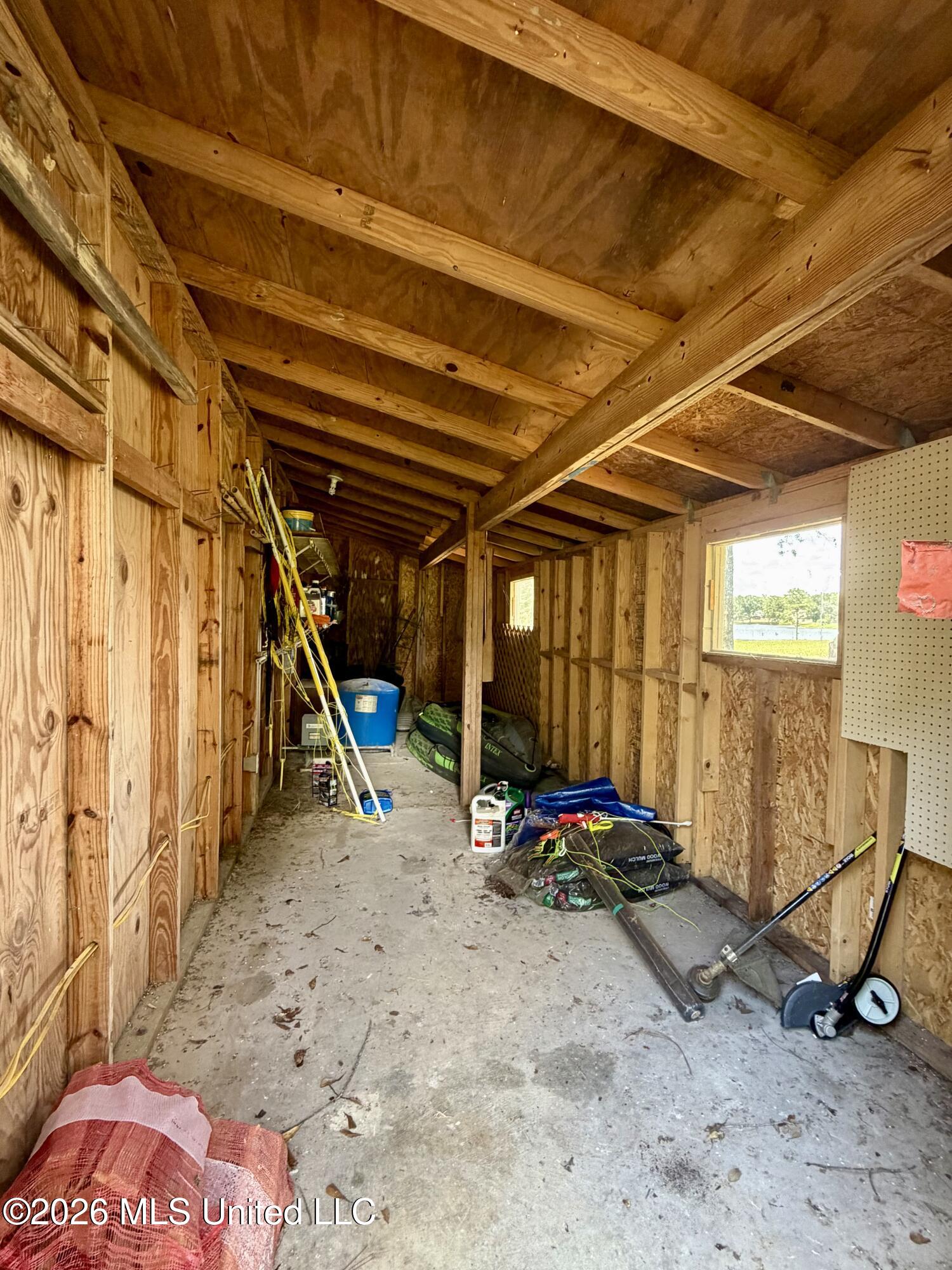 1006 Woods Road Property Photo 40