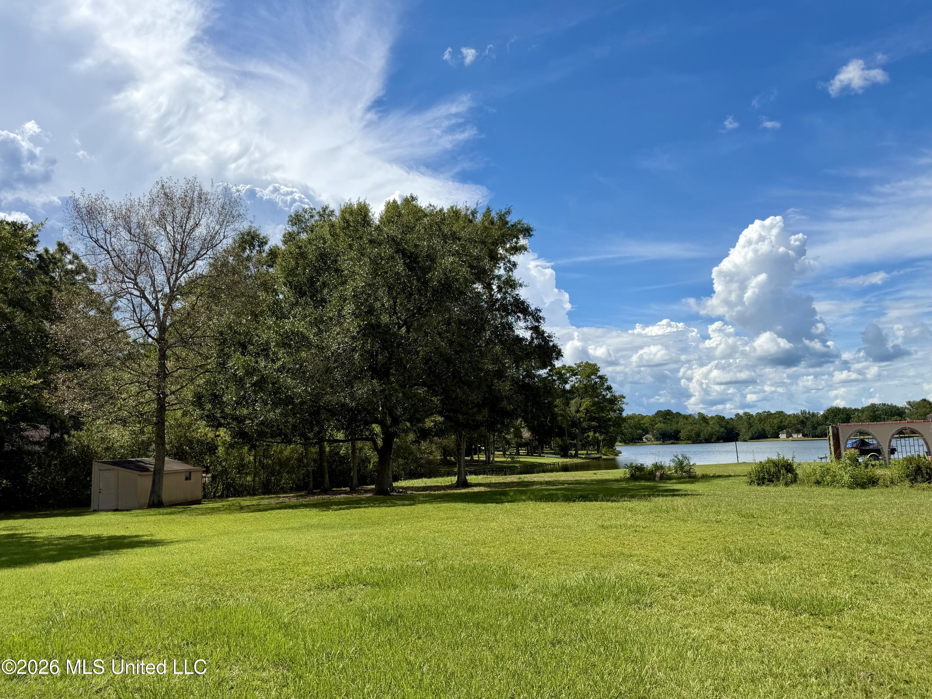 1006 Woods Road Property Photo 42