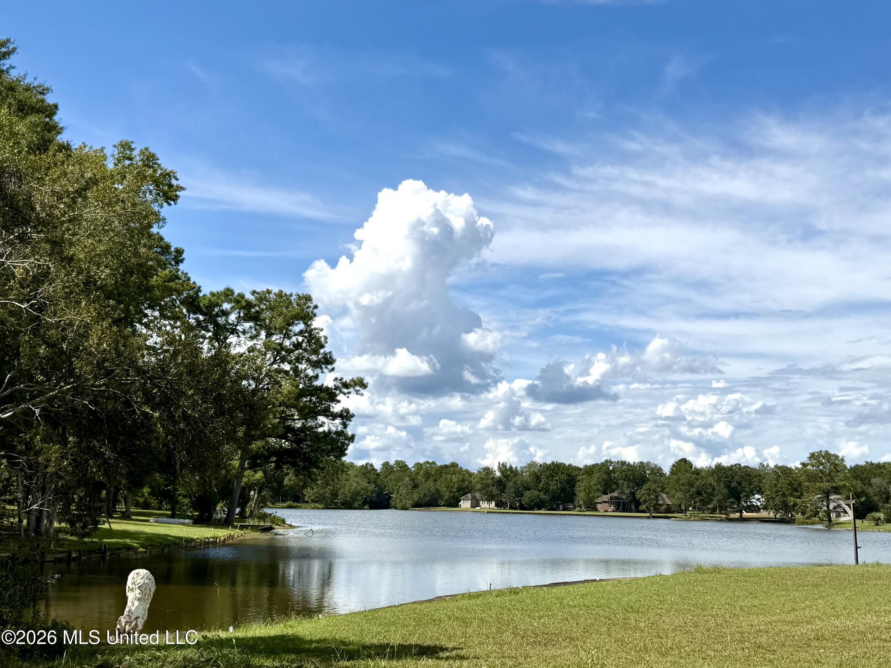 1006 Woods Road Property Photo 43