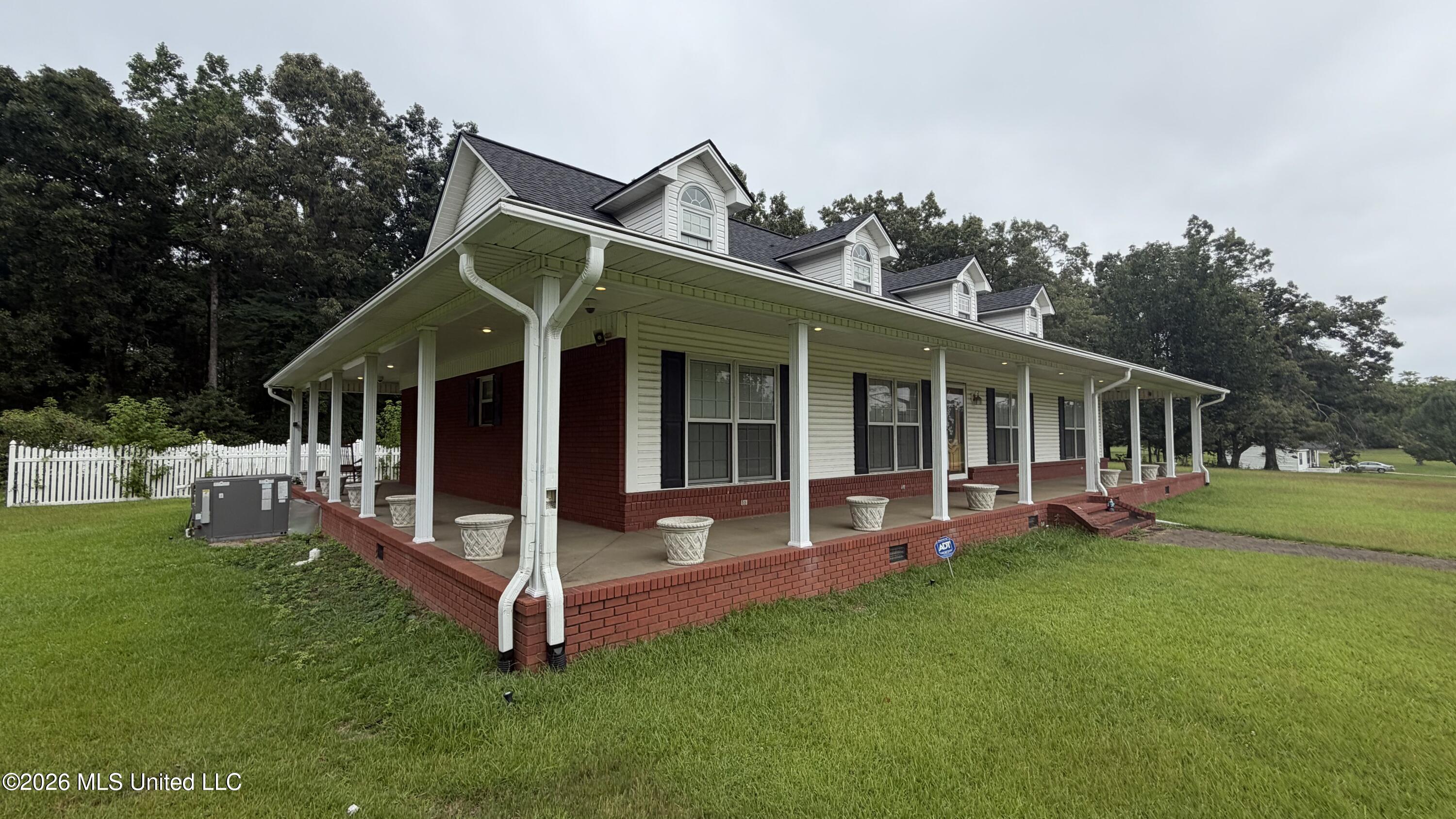 13281 Ms-4 Property Photo 1
