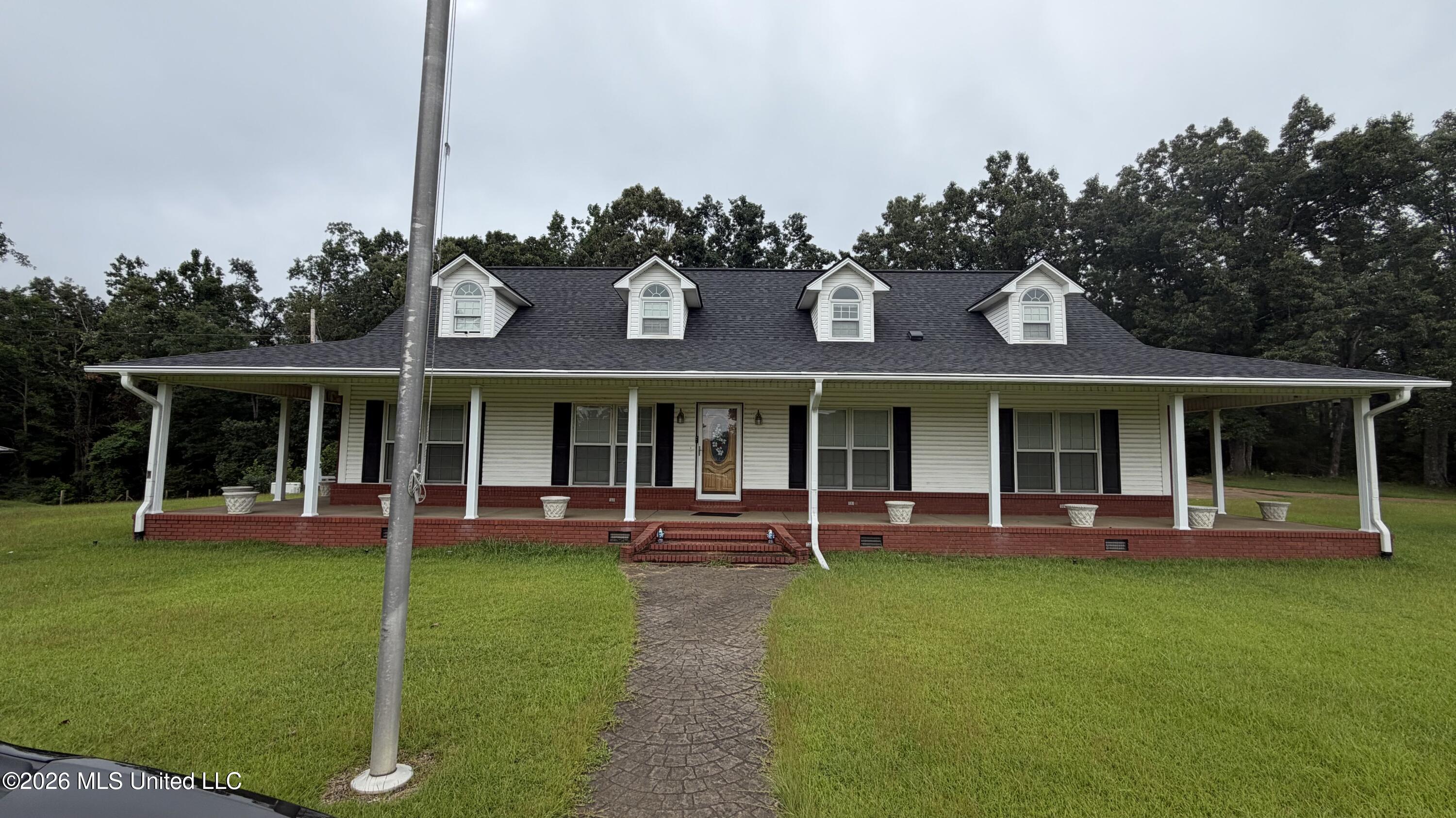 13281 Ms-4 Property Photo 2