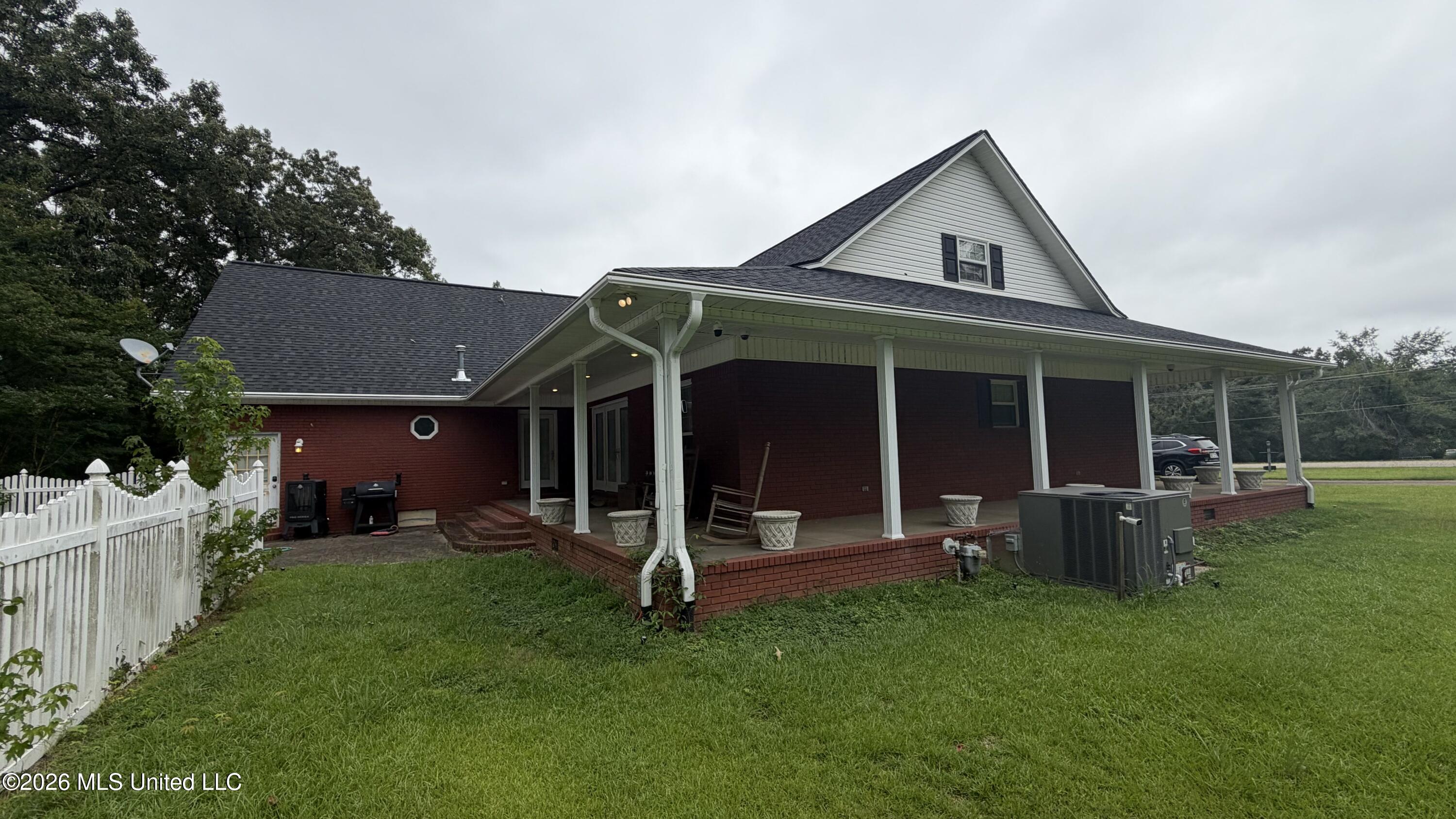 13281 Ms-4 Property Photo 3