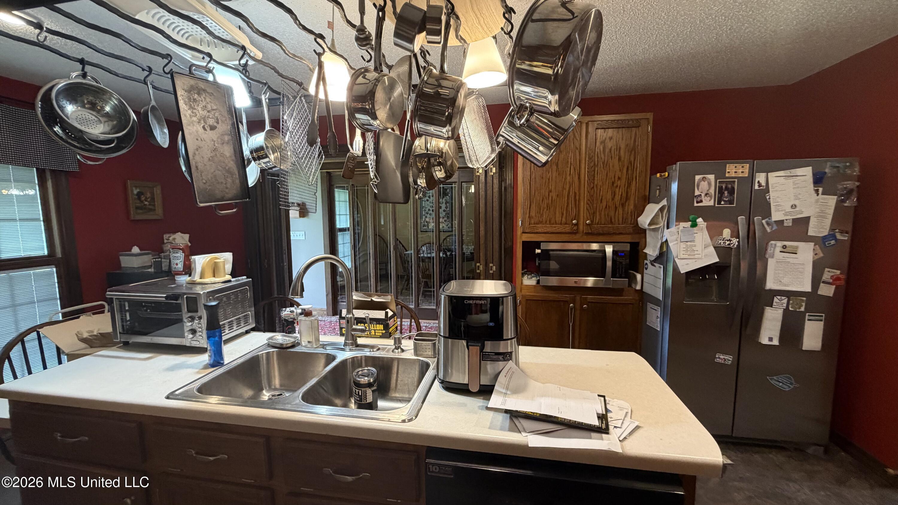 13281 Ms-4 Property Photo 4