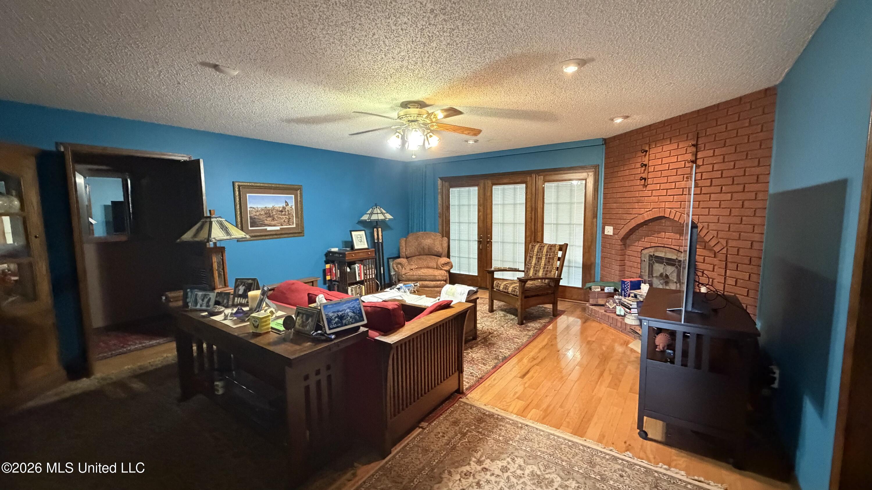 13281 Ms-4 Property Photo 6