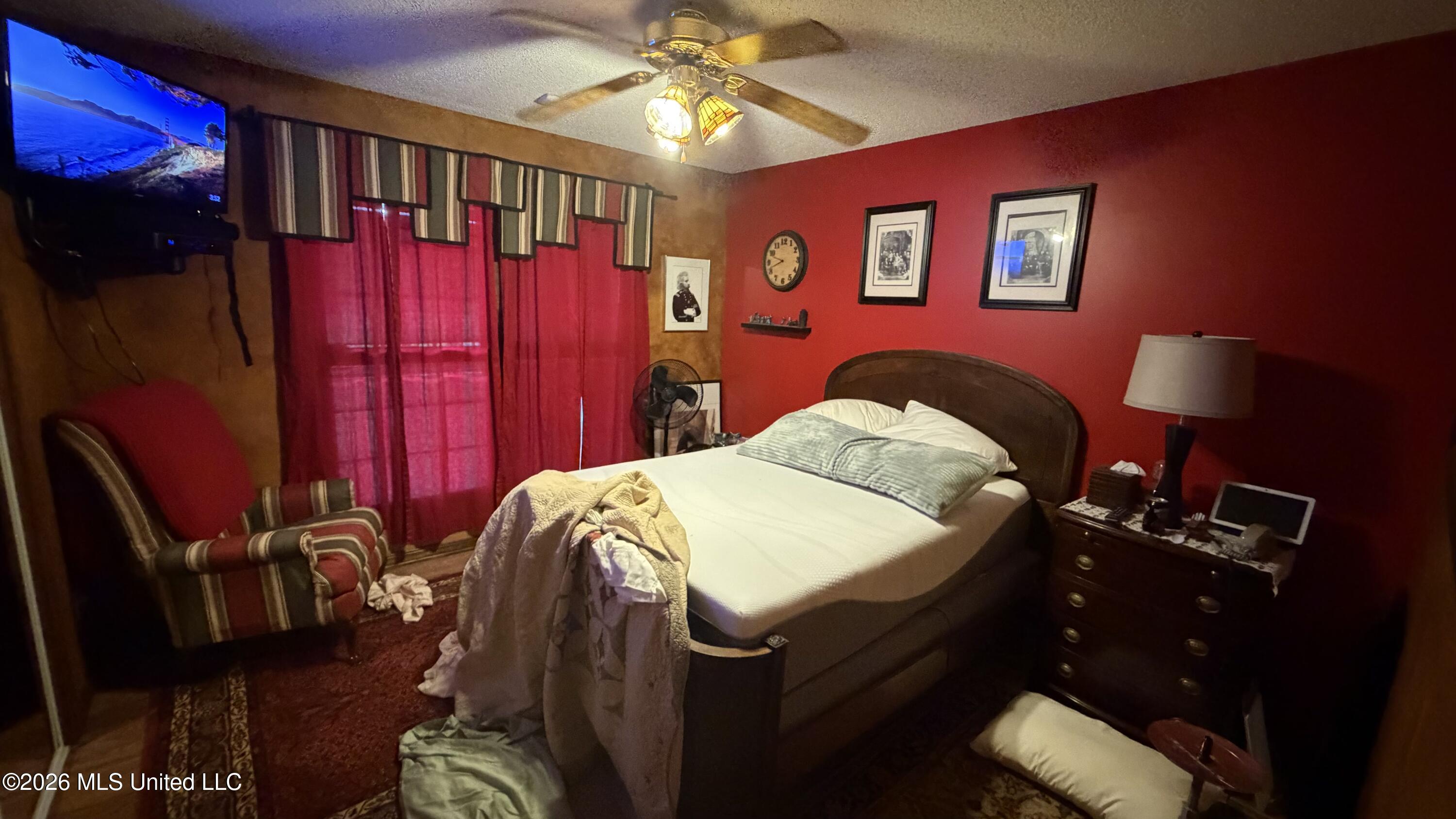 13281 Ms-4 Property Photo 7