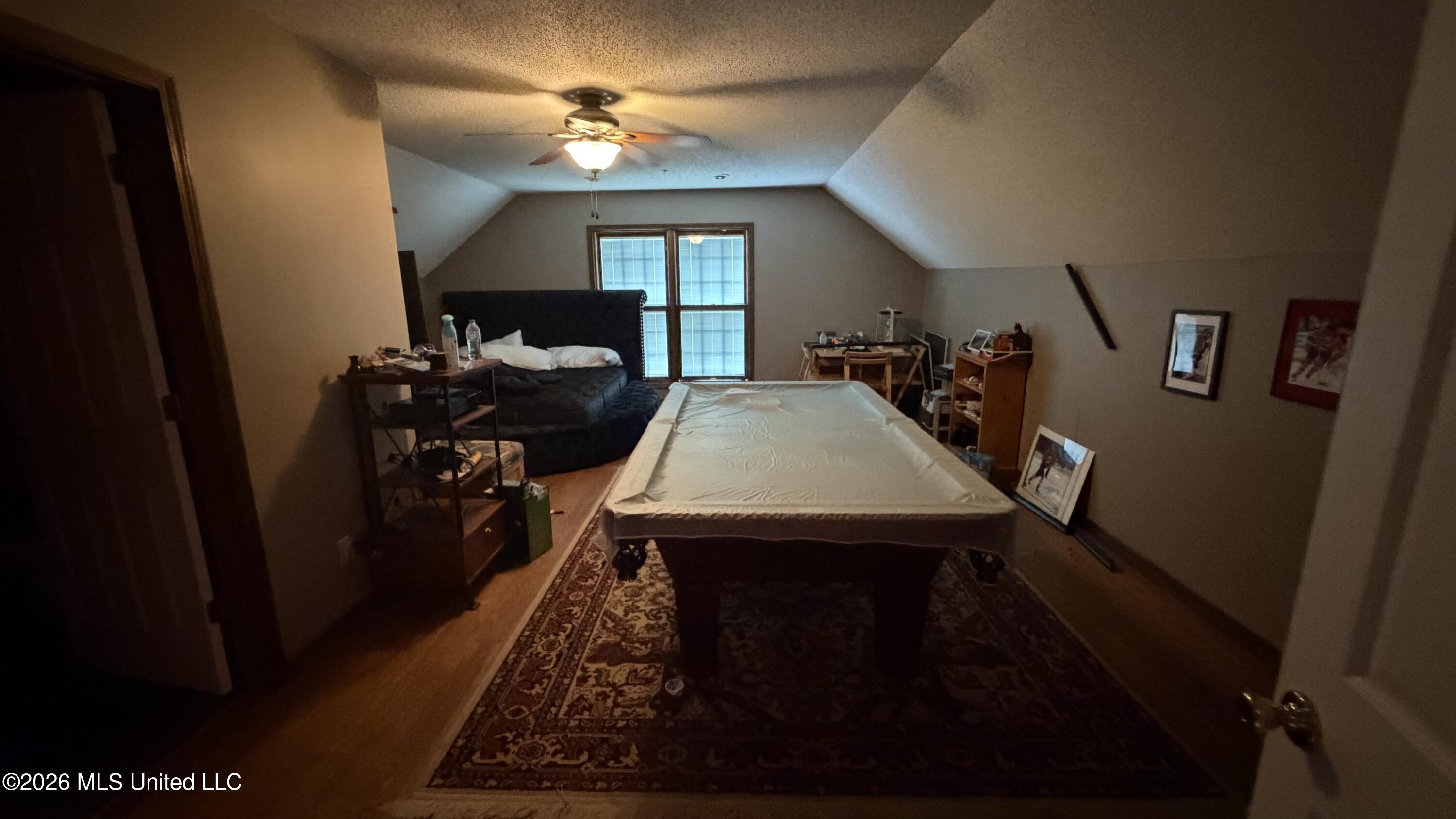 13281 Ms-4 Property Photo 8