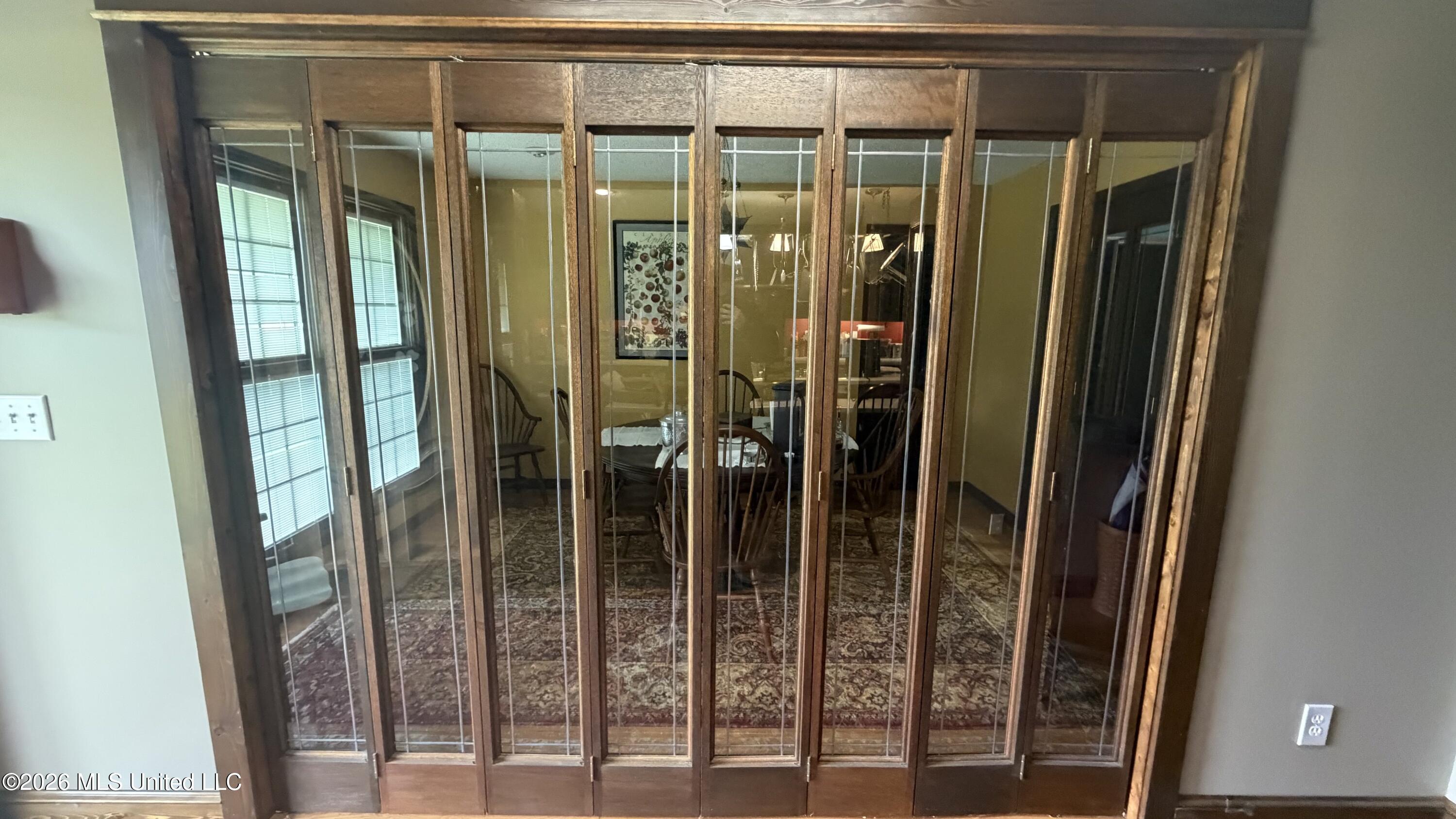 13281 Ms-4 Property Photo 10