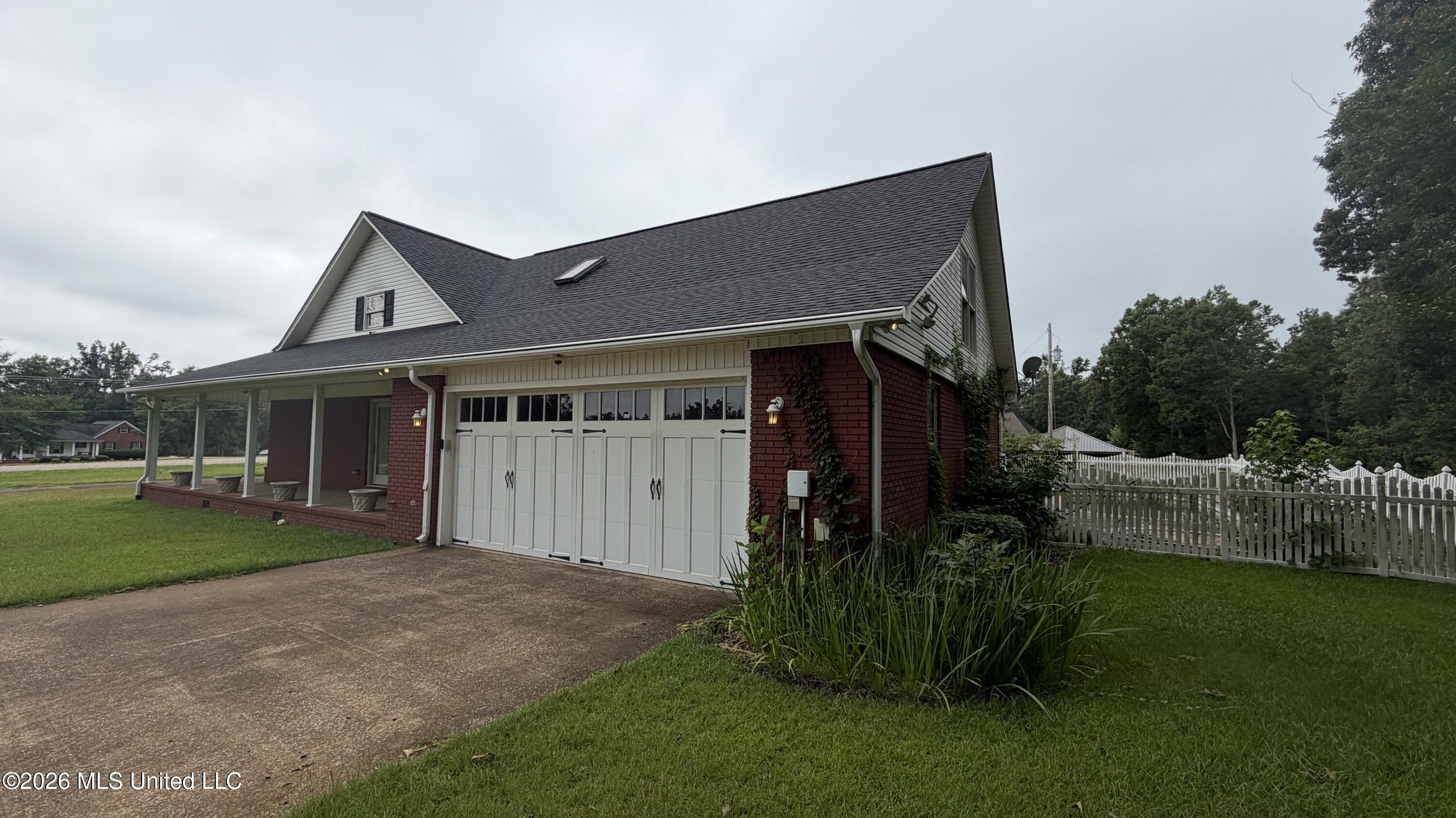 13281 Ms-4 Property Photo 11