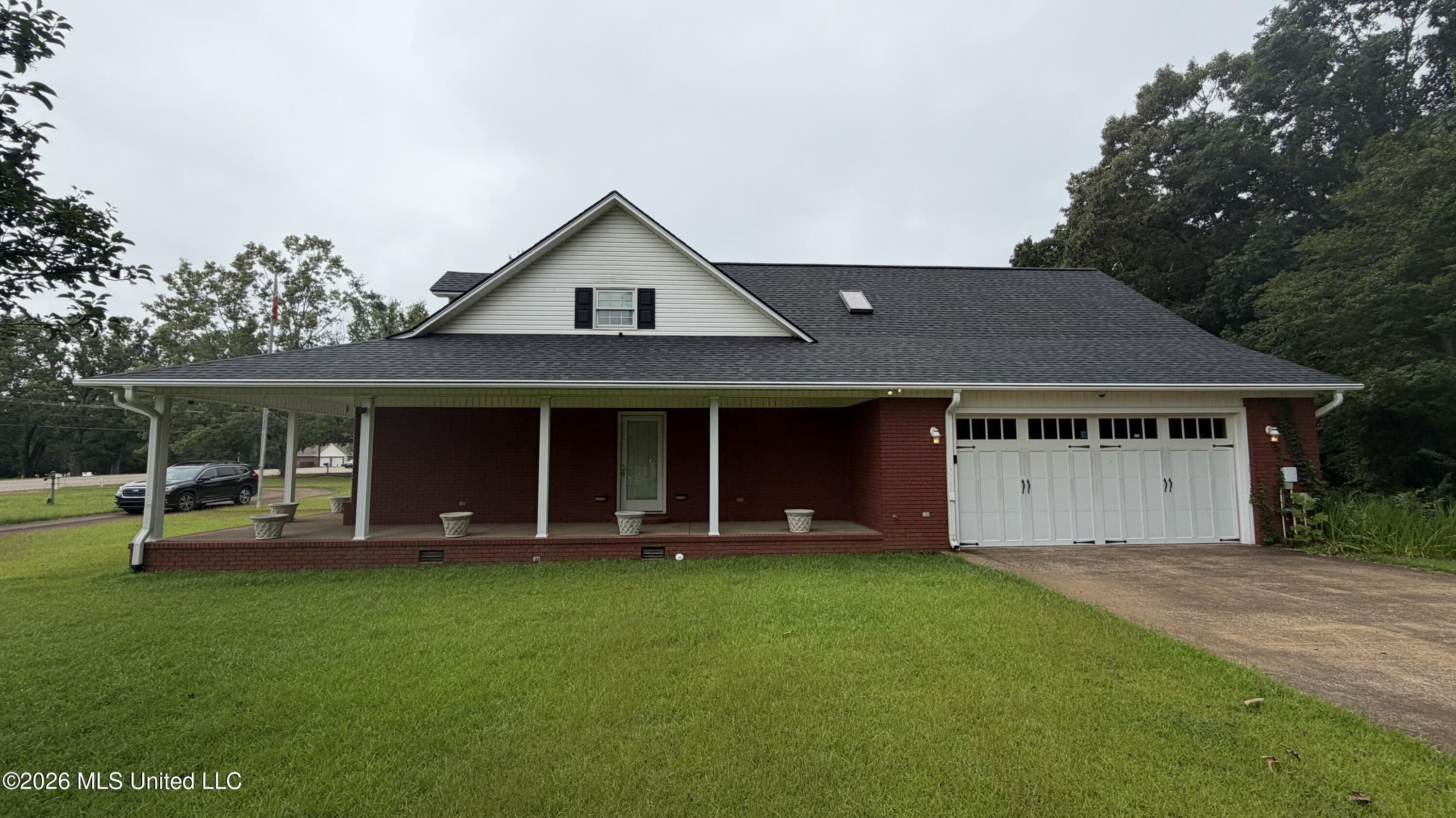13281 Ms-4 Property Photo 12