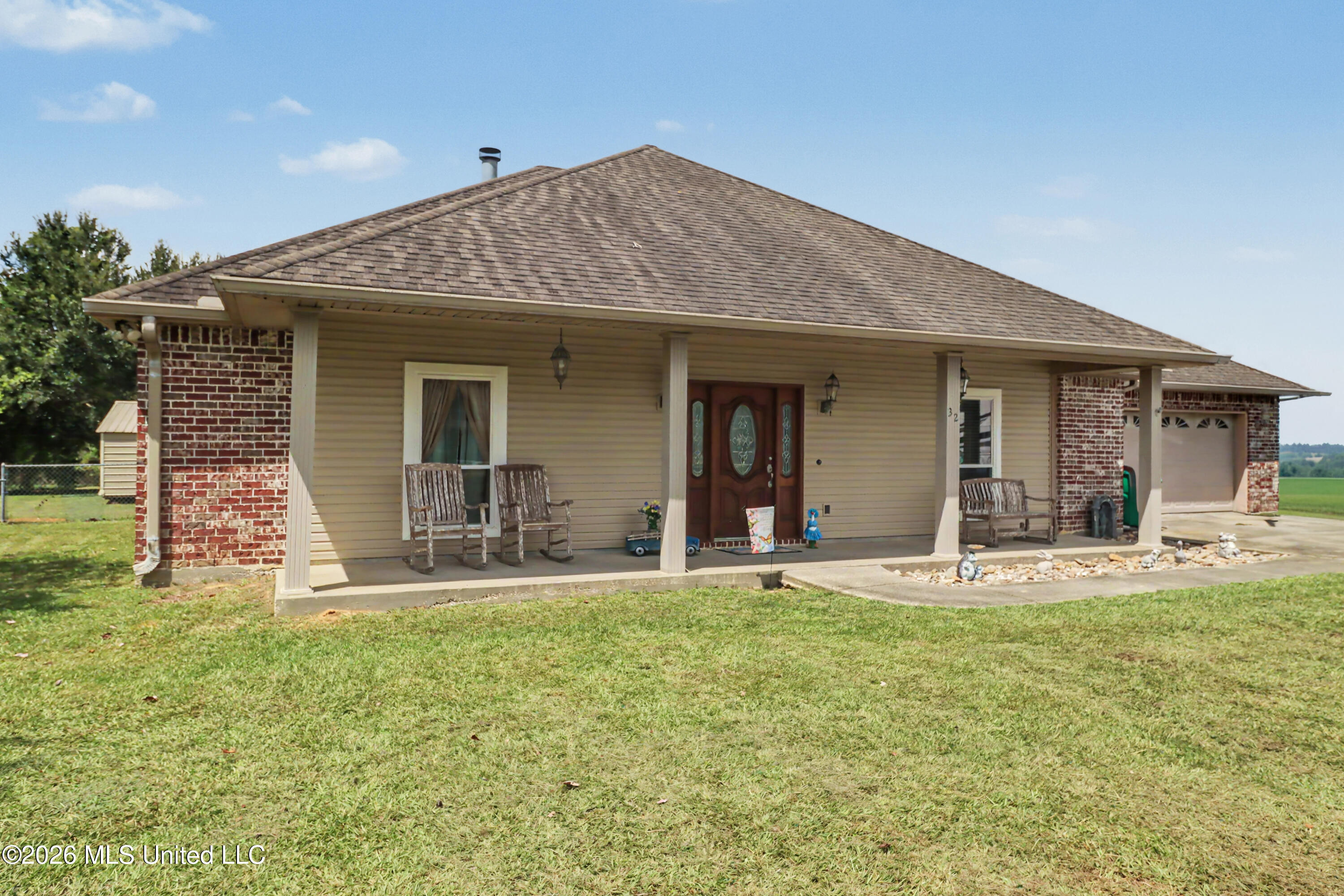 32 Paper Shell Road Property Photo 3