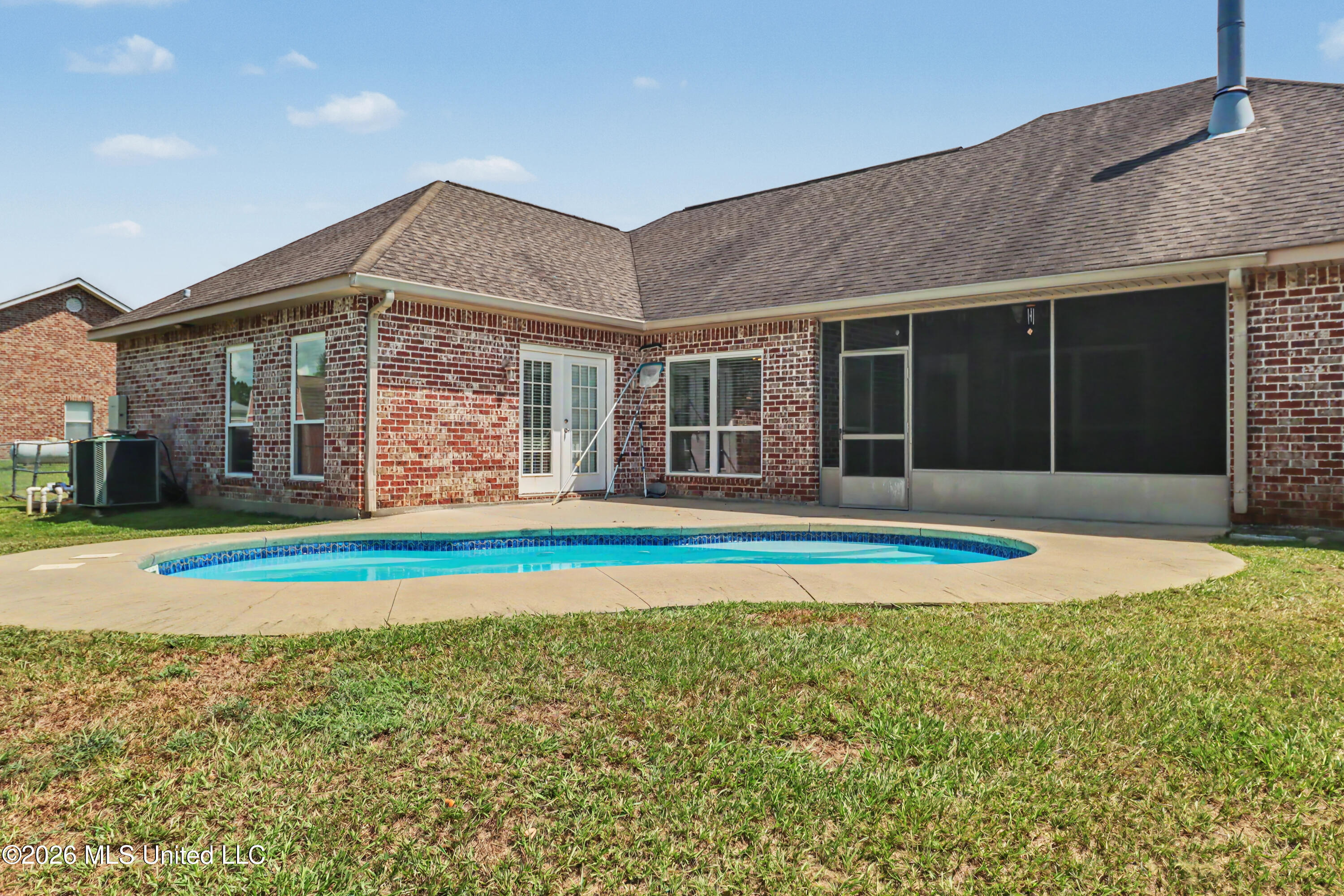 32 Paper Shell Road Property Photo 4
