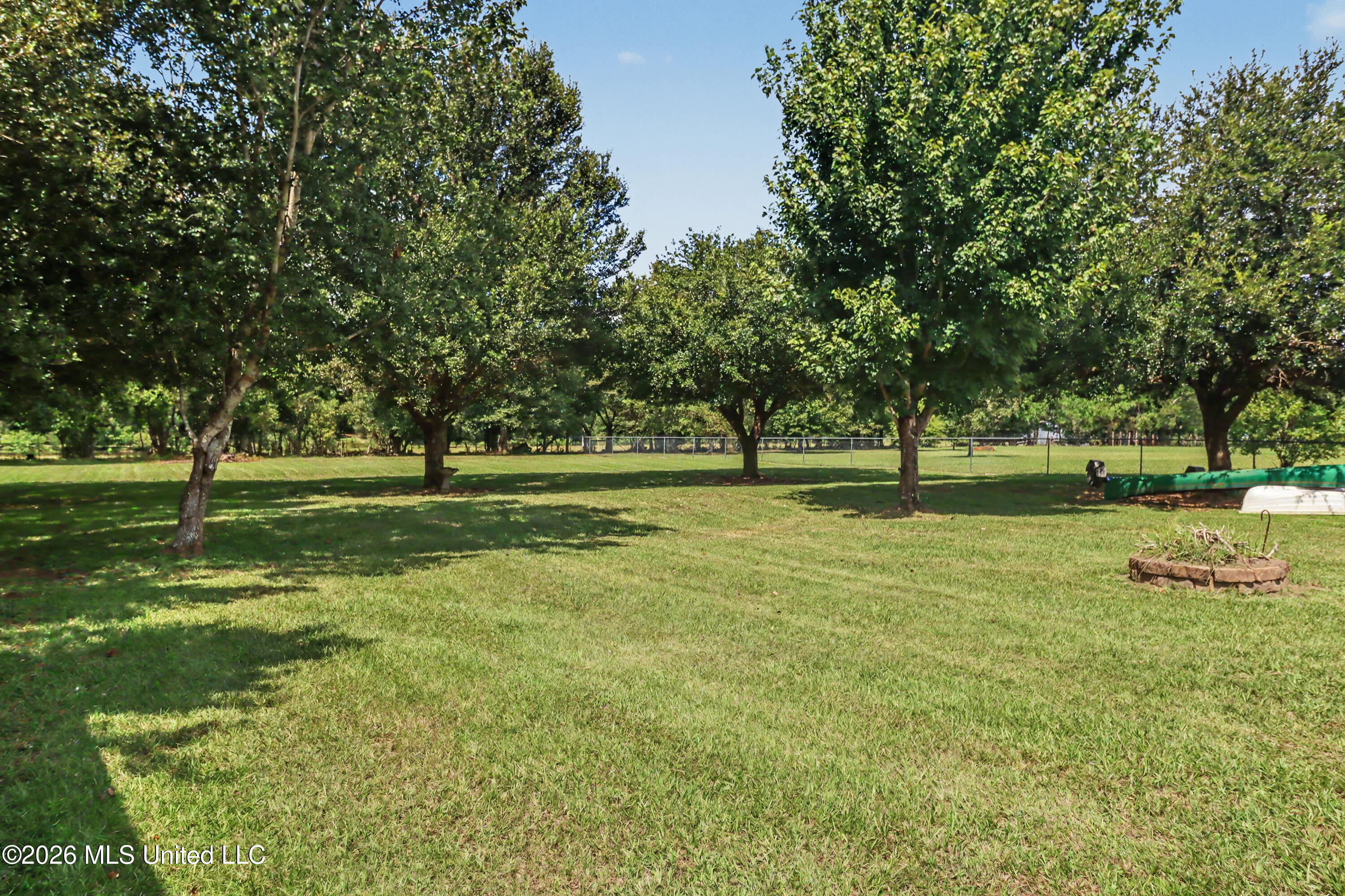 32 Paper Shell Road Property Photo 7