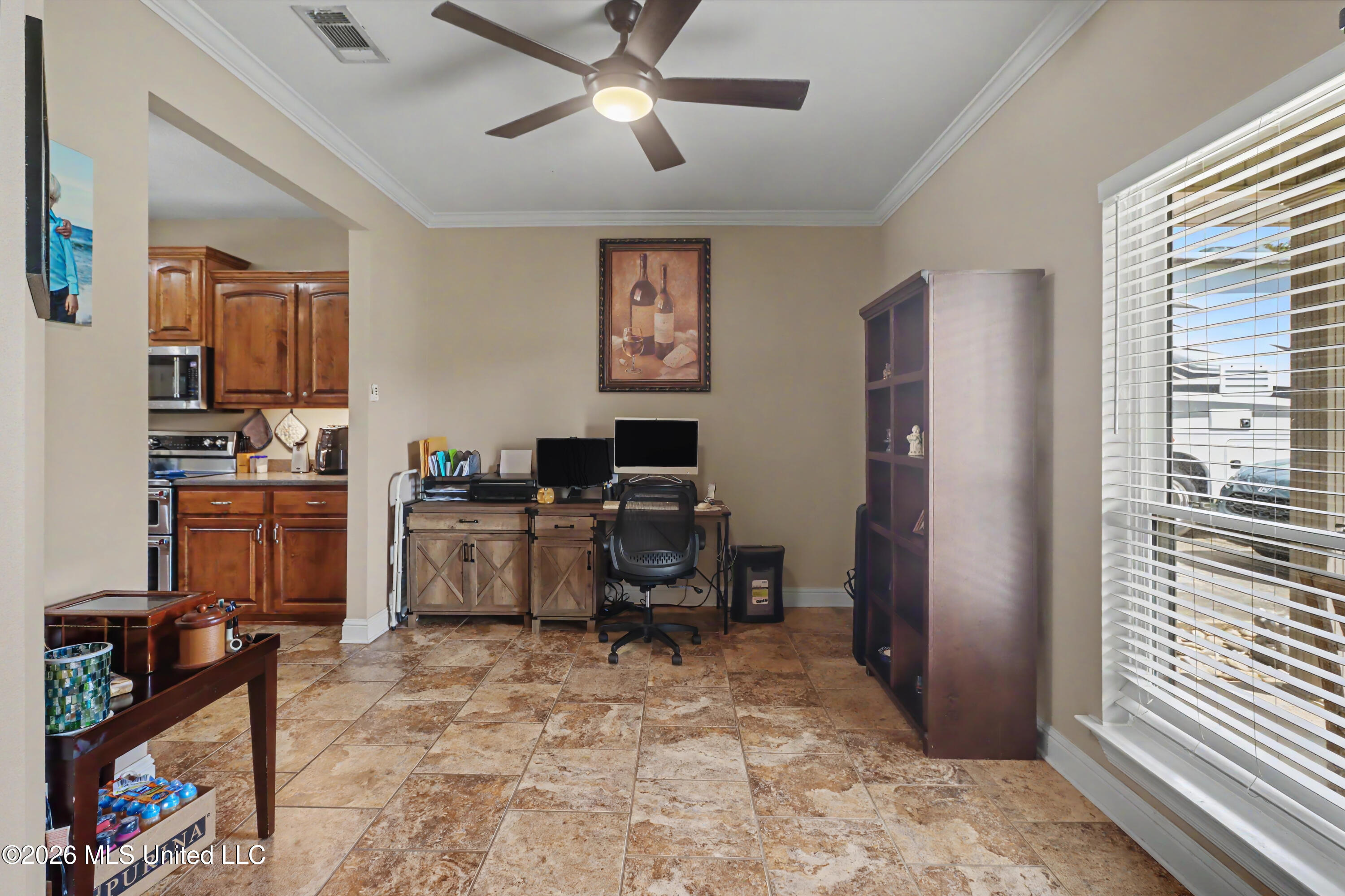32 Paper Shell Road Property Photo 10