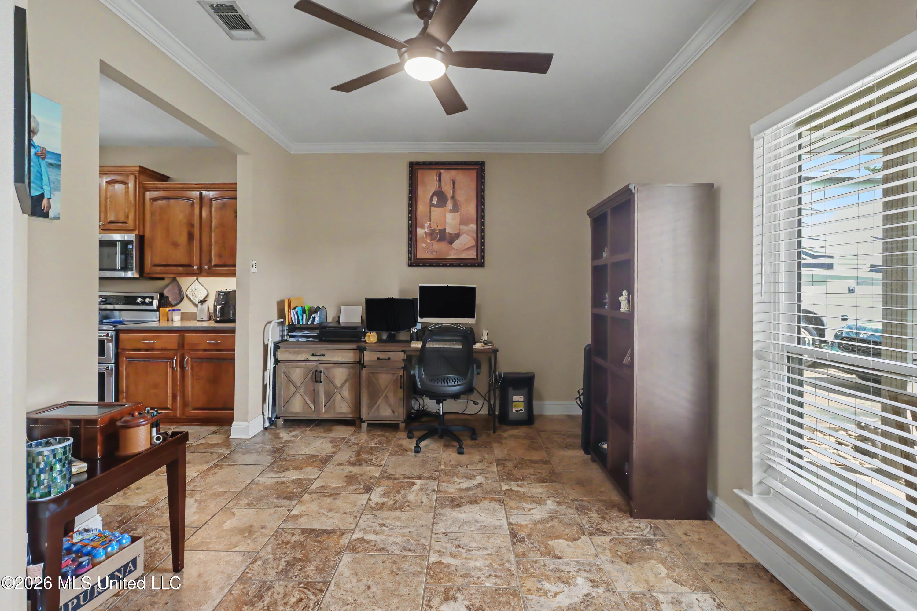 32 Paper Shell Road Property Photo 11