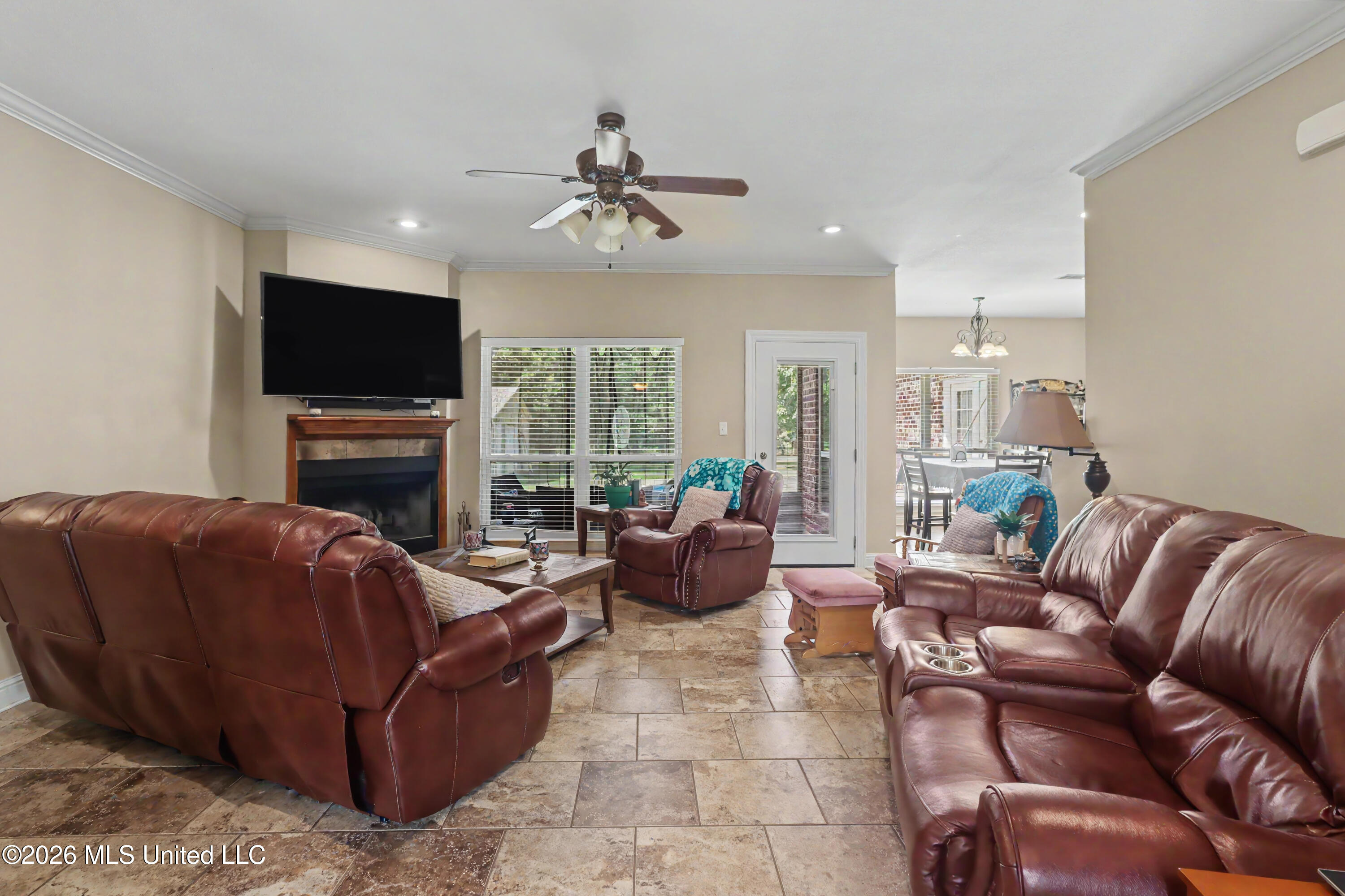 32 Paper Shell Road Property Photo 12