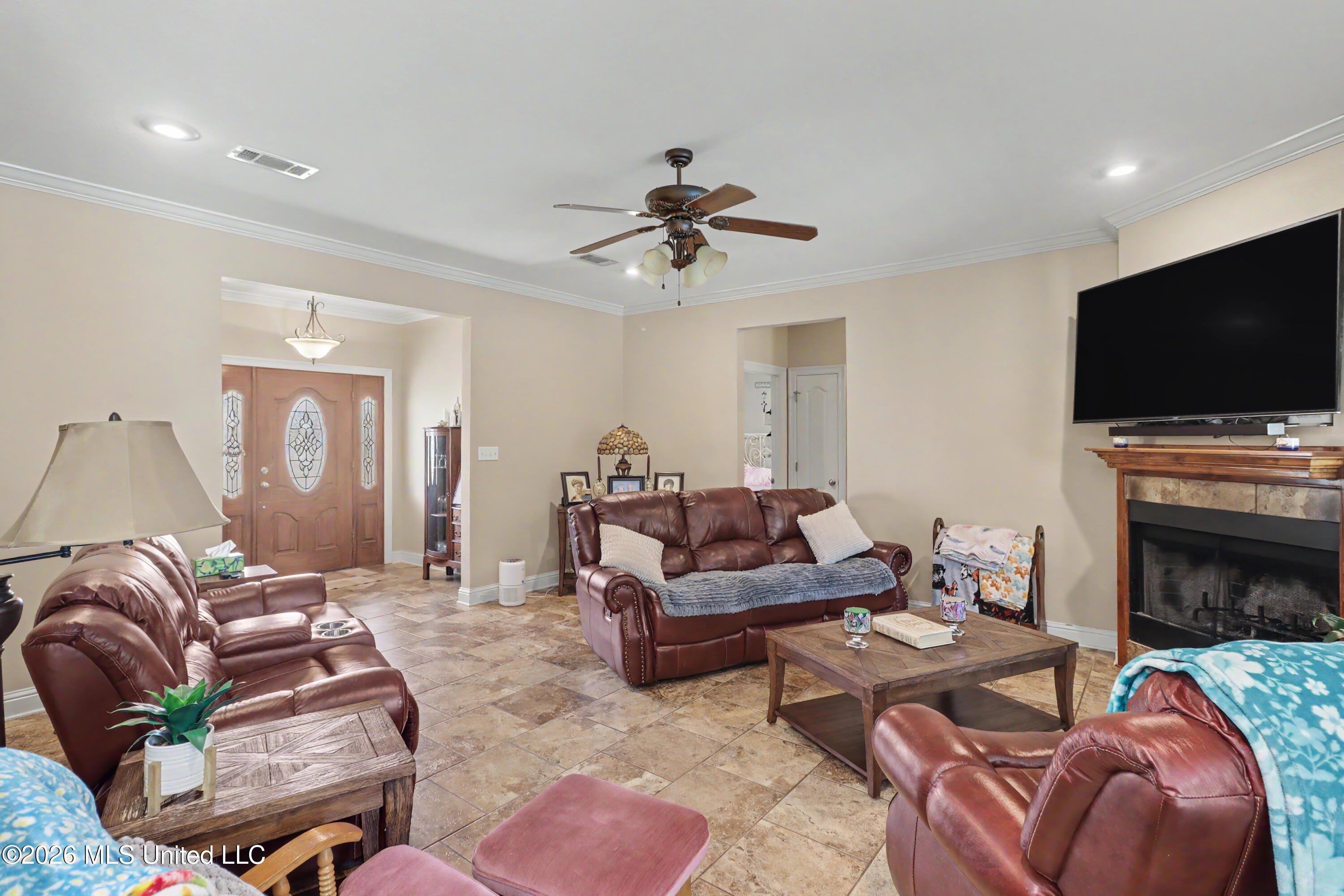 32 Paper Shell Road Property Photo 13