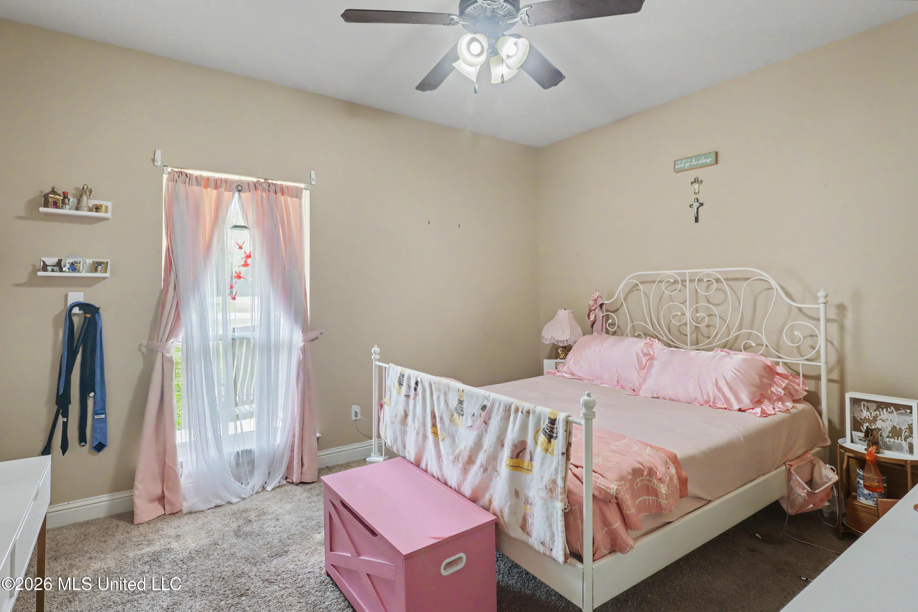 32 Paper Shell Road Property Photo 14