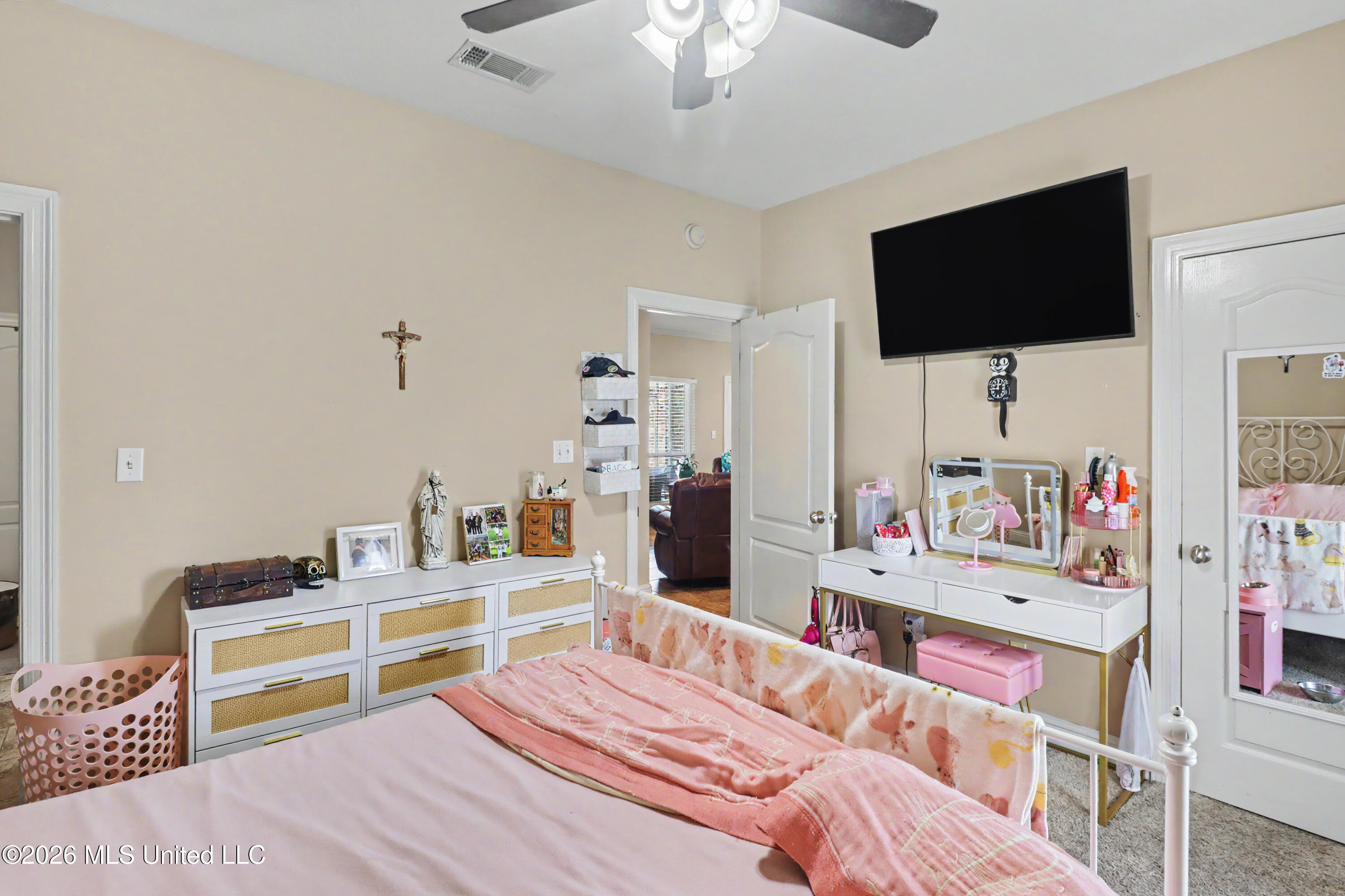 32 Paper Shell Road Property Photo 15