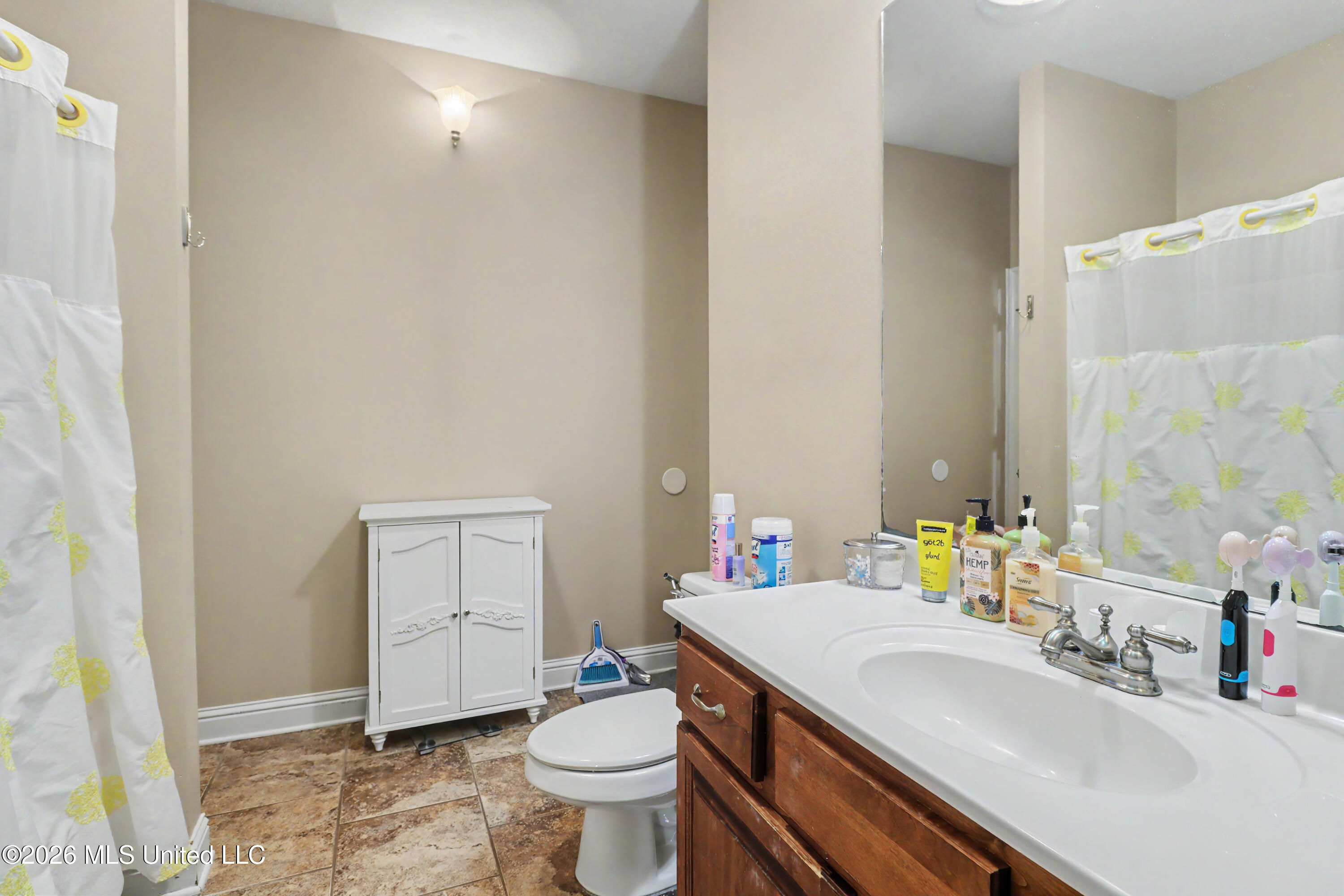 32 Paper Shell Road Property Photo 16