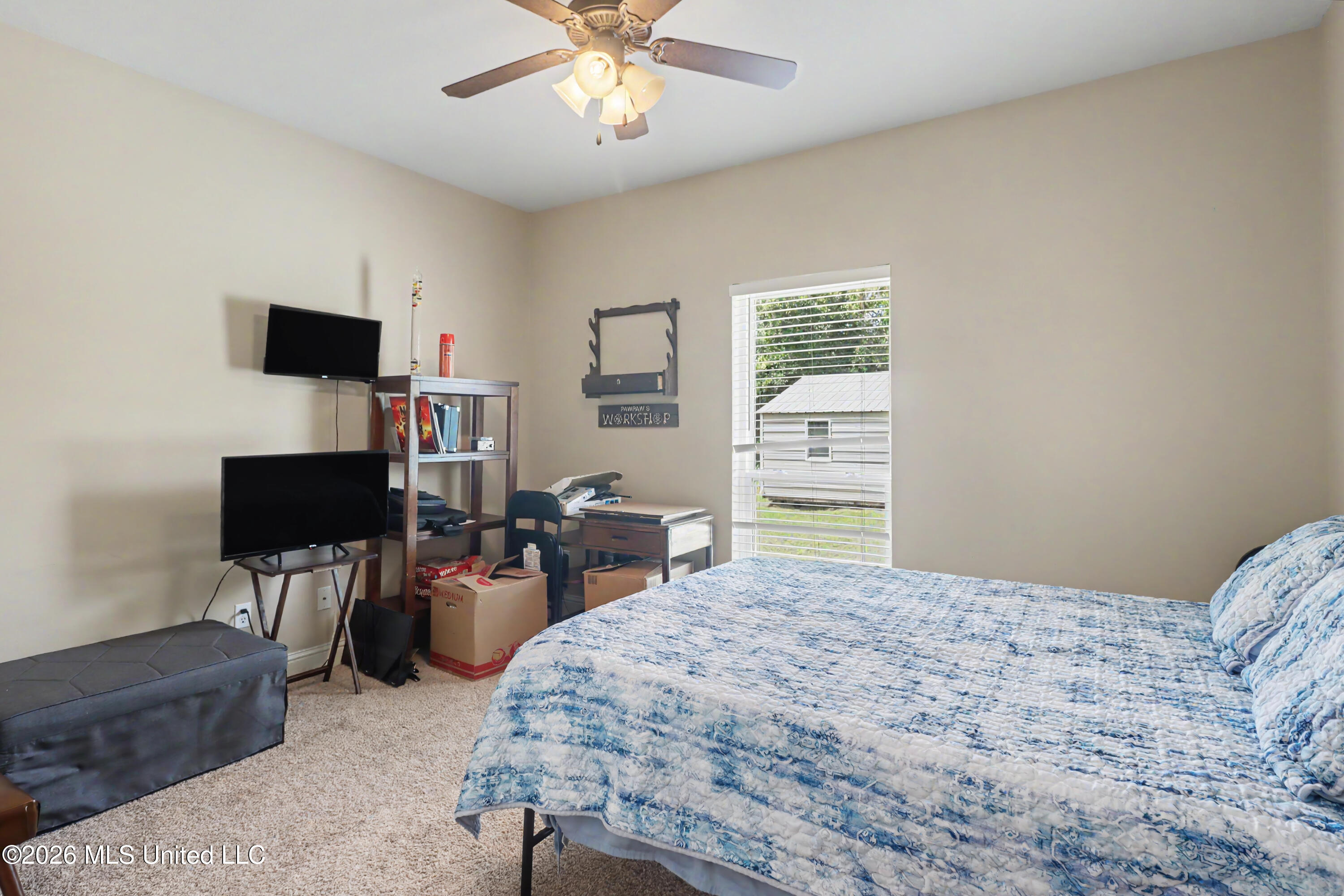 32 Paper Shell Road Property Photo 17