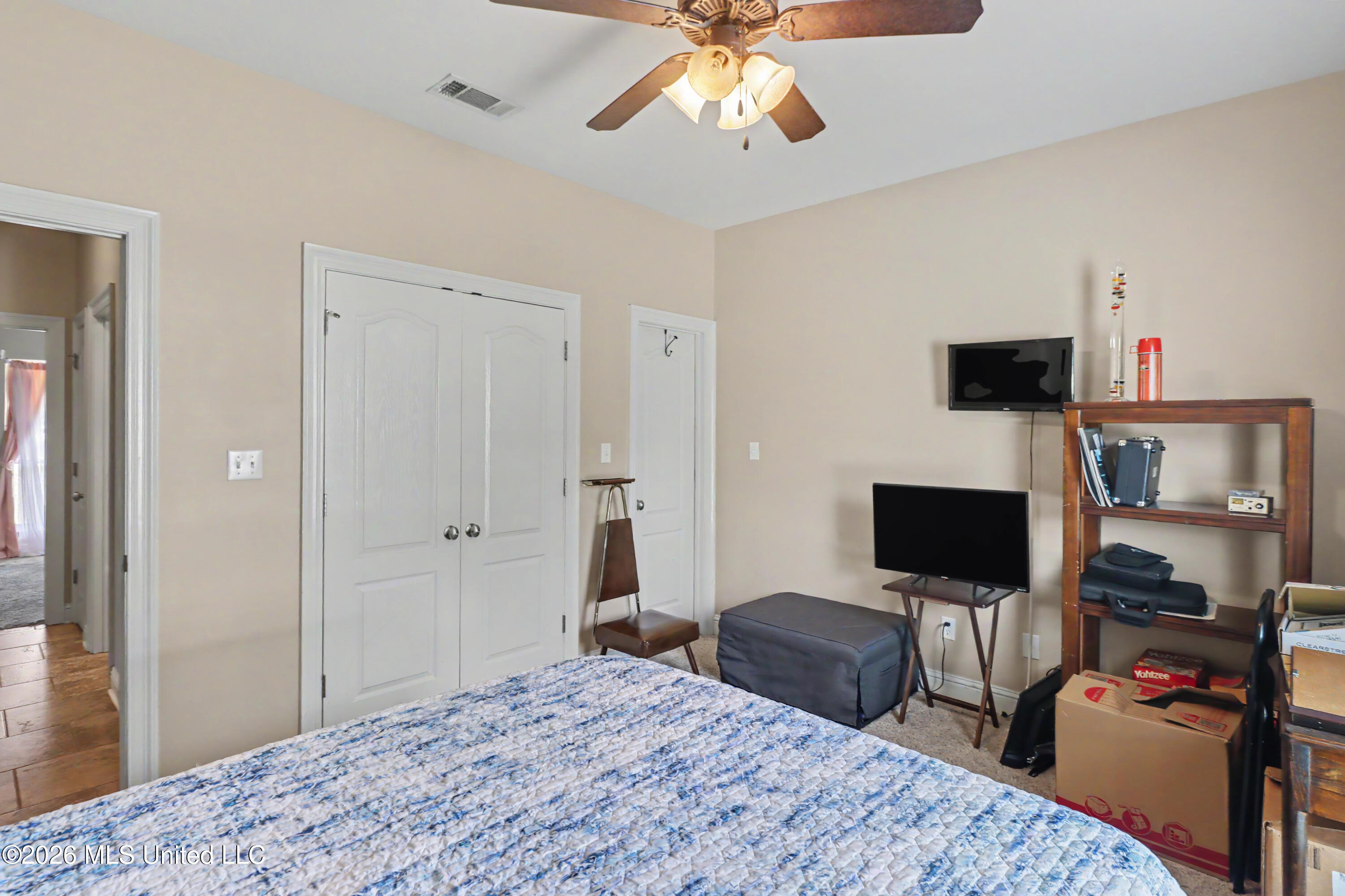 32 Paper Shell Road Property Photo 18