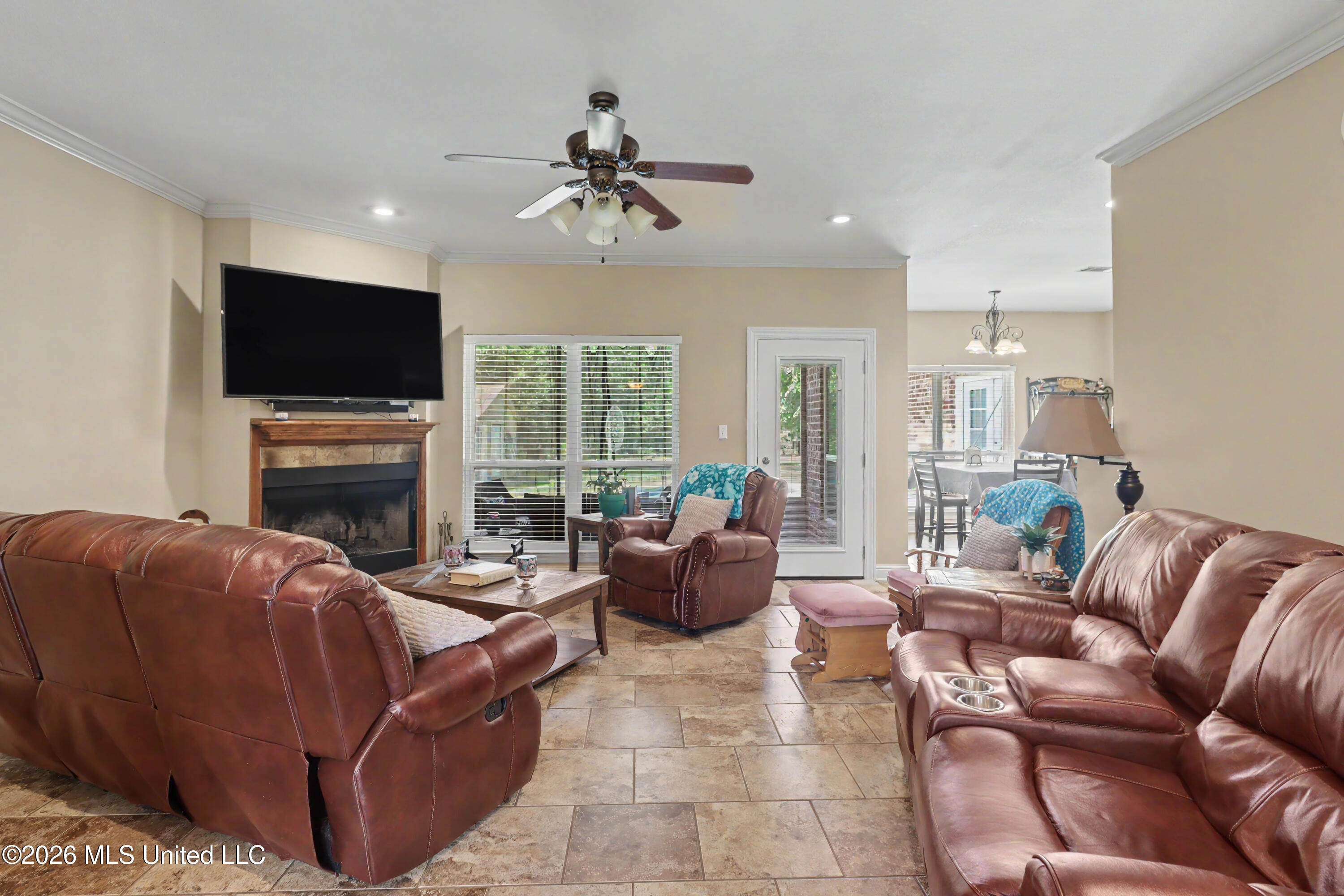 32 Paper Shell Road Property Photo 19