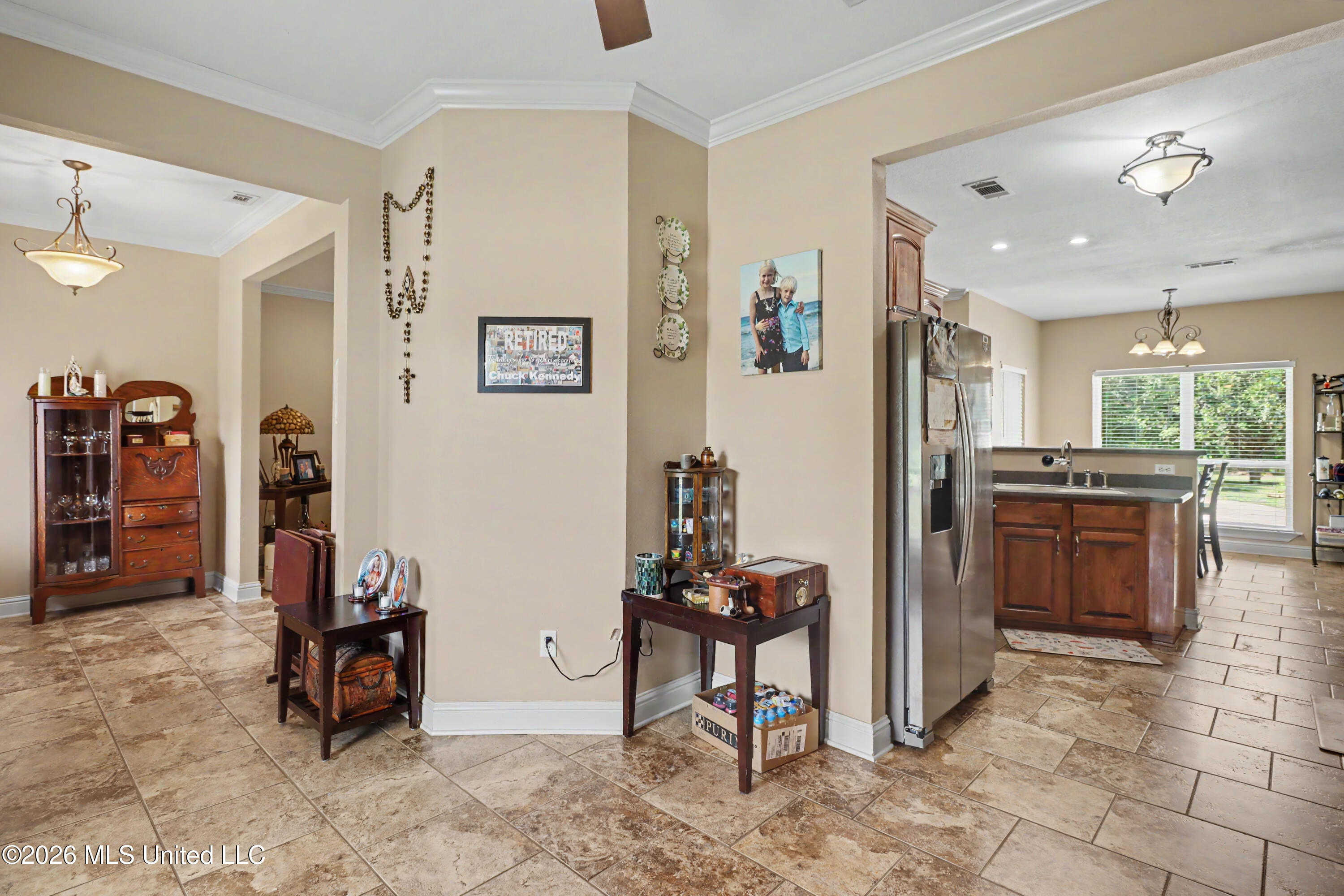 32 Paper Shell Road Property Photo 20