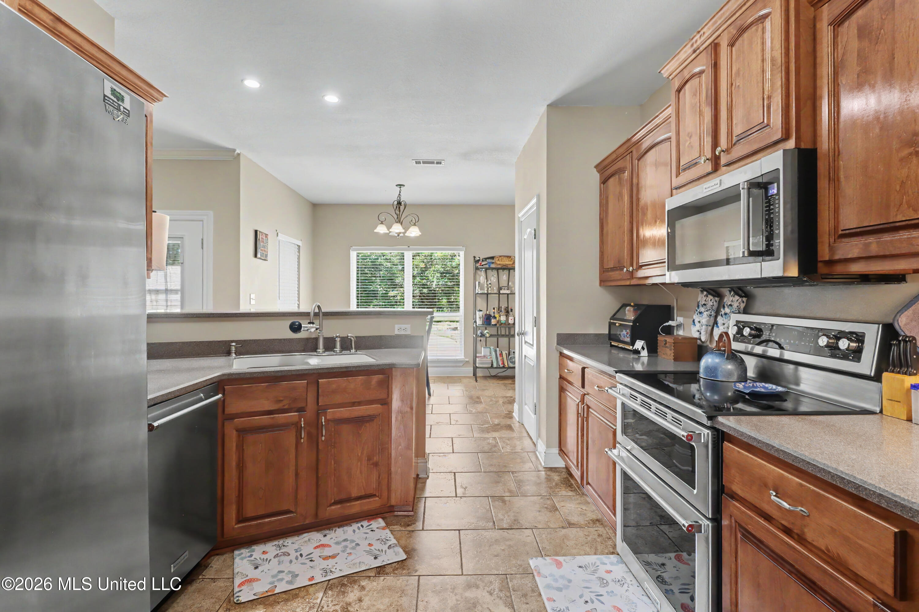 32 Paper Shell Road Property Photo 21