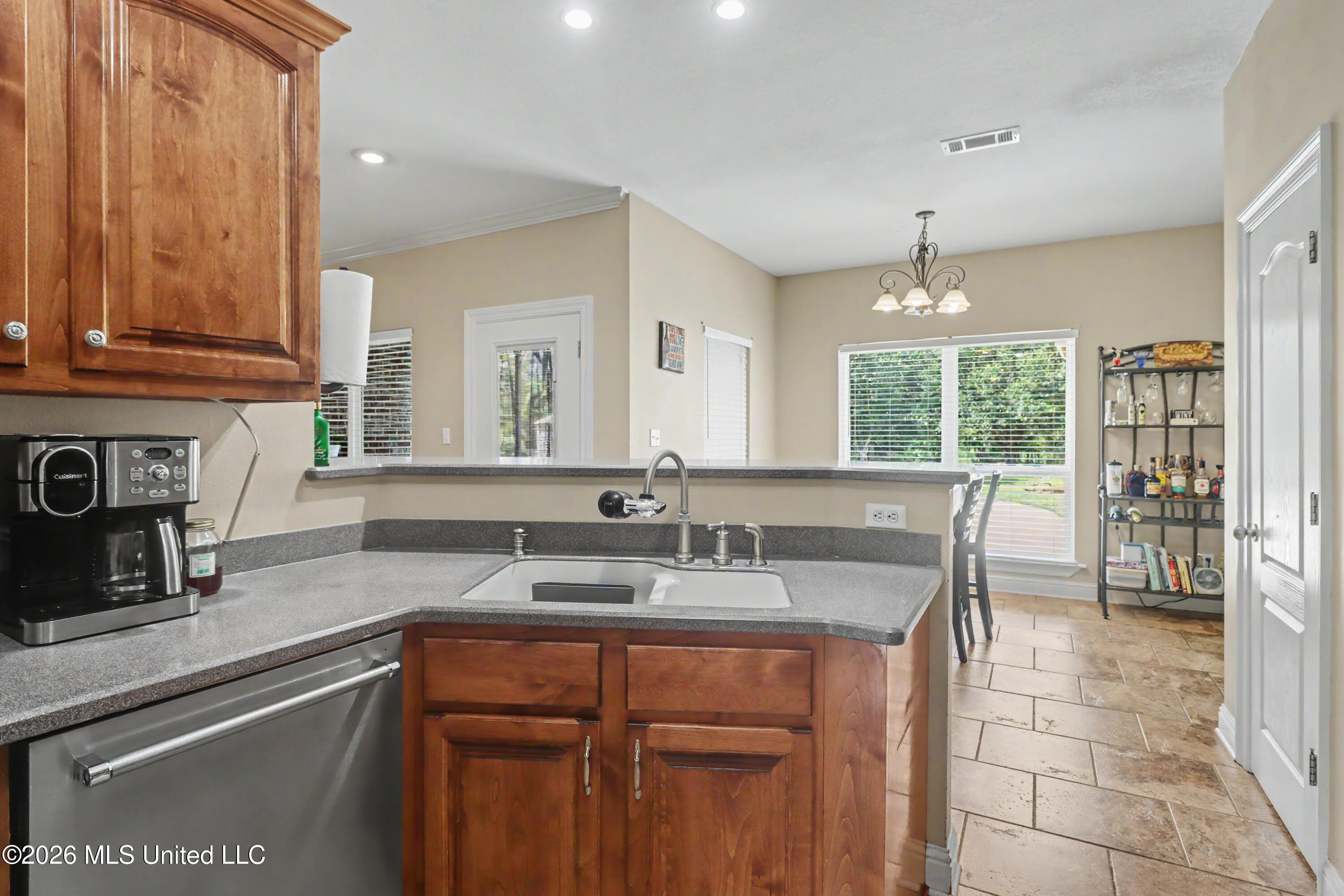 32 Paper Shell Road Property Photo 22