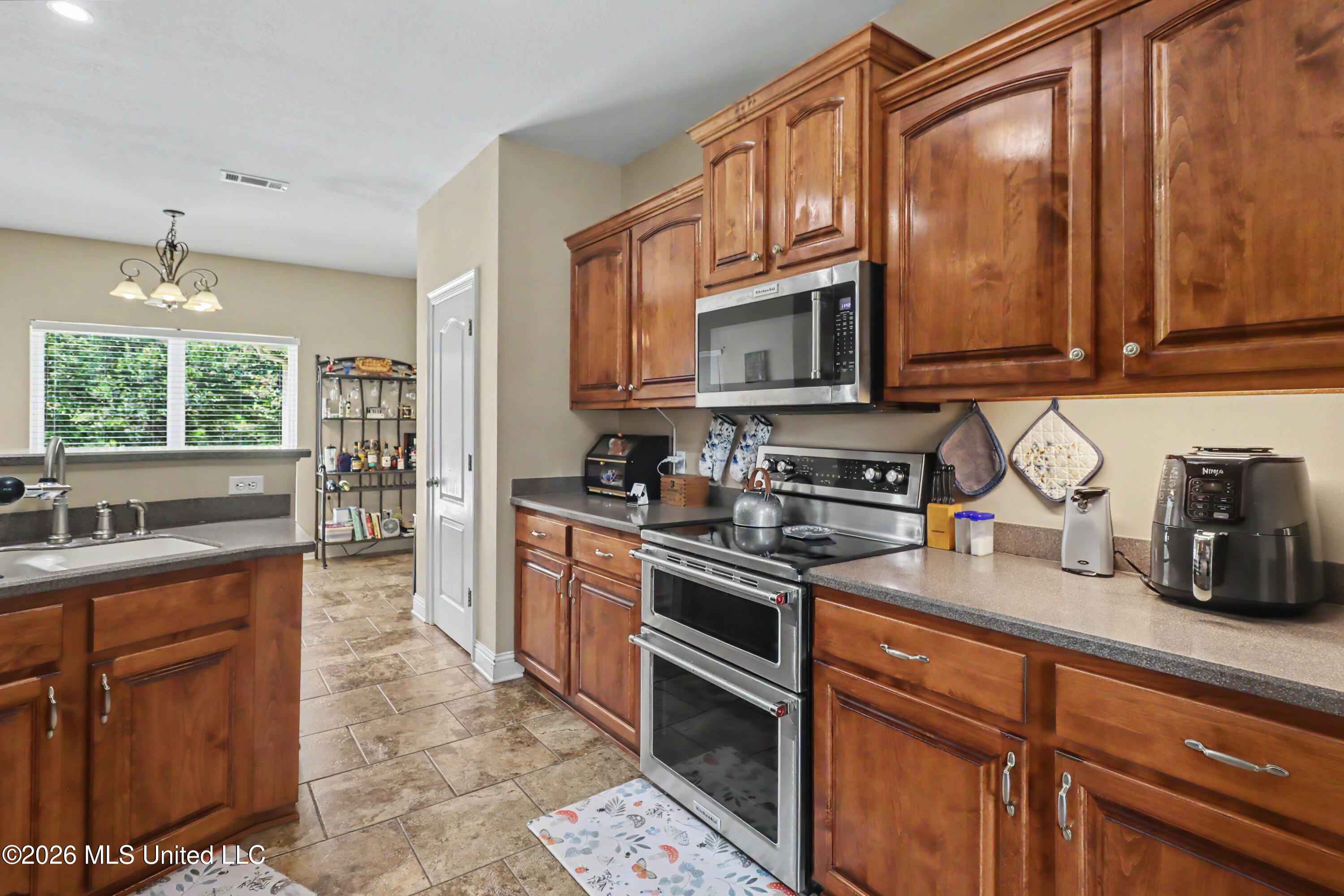32 Paper Shell Road Property Photo 23