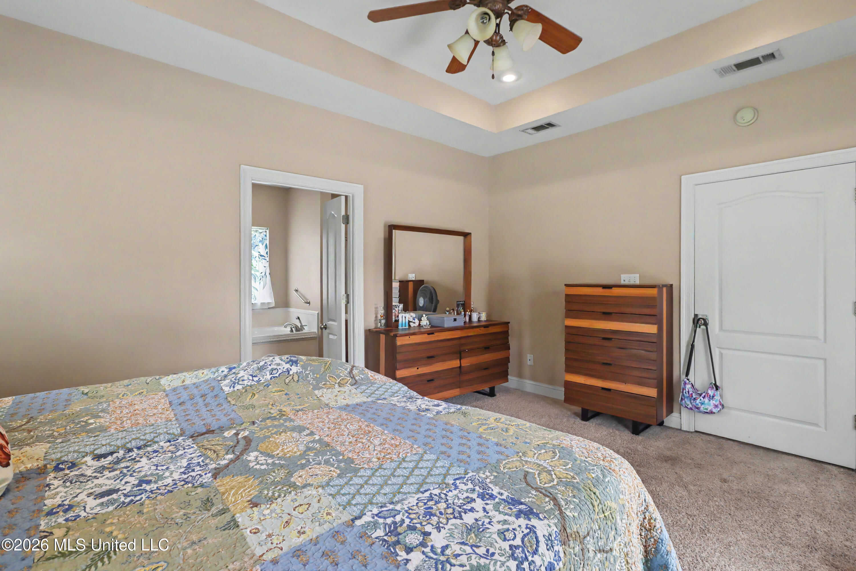 32 Paper Shell Road Property Photo 26