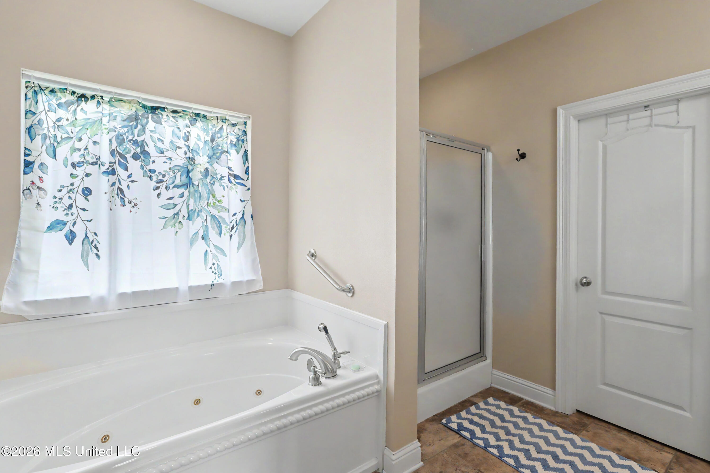 32 Paper Shell Road Property Photo 27