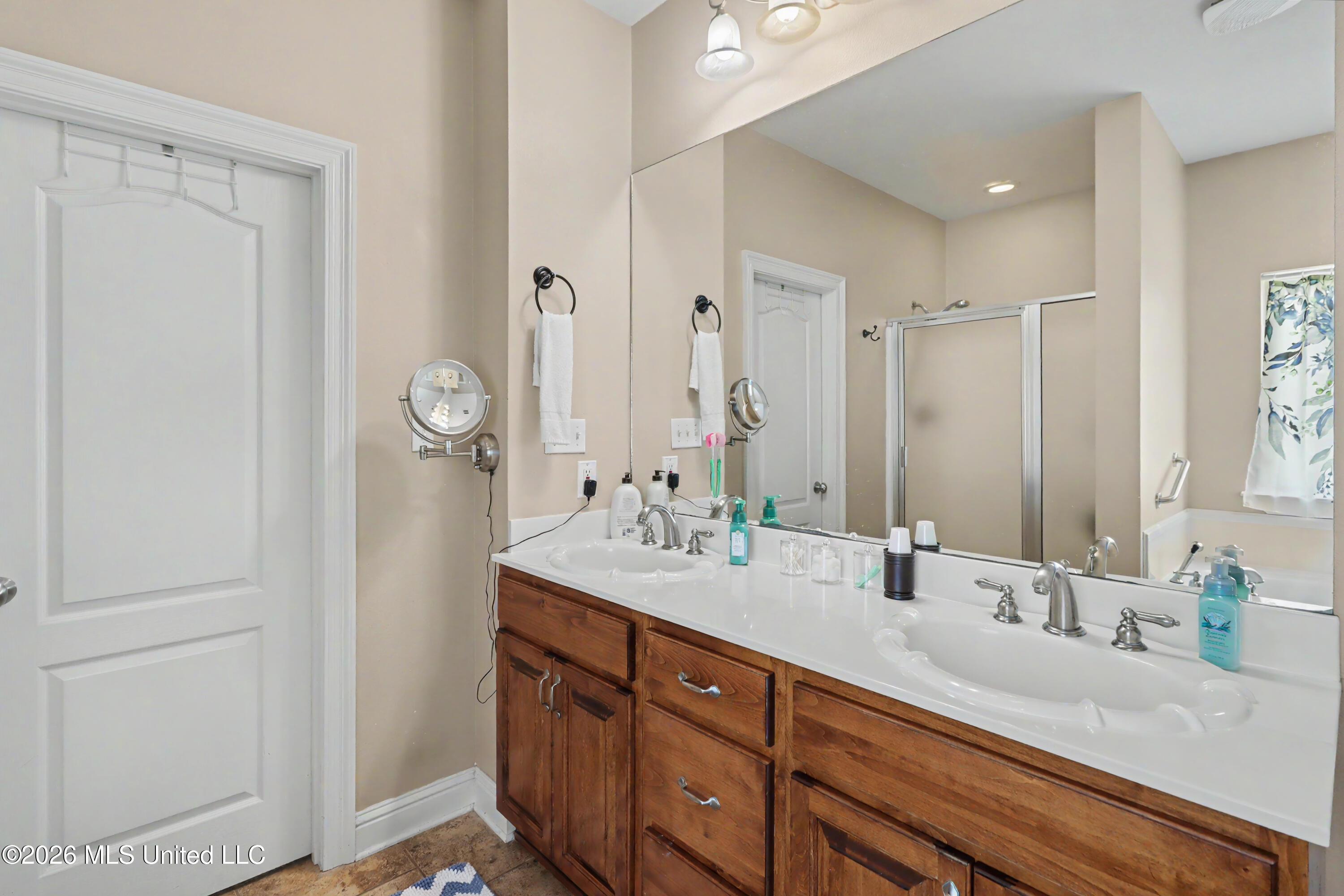 32 Paper Shell Road Property Photo 28