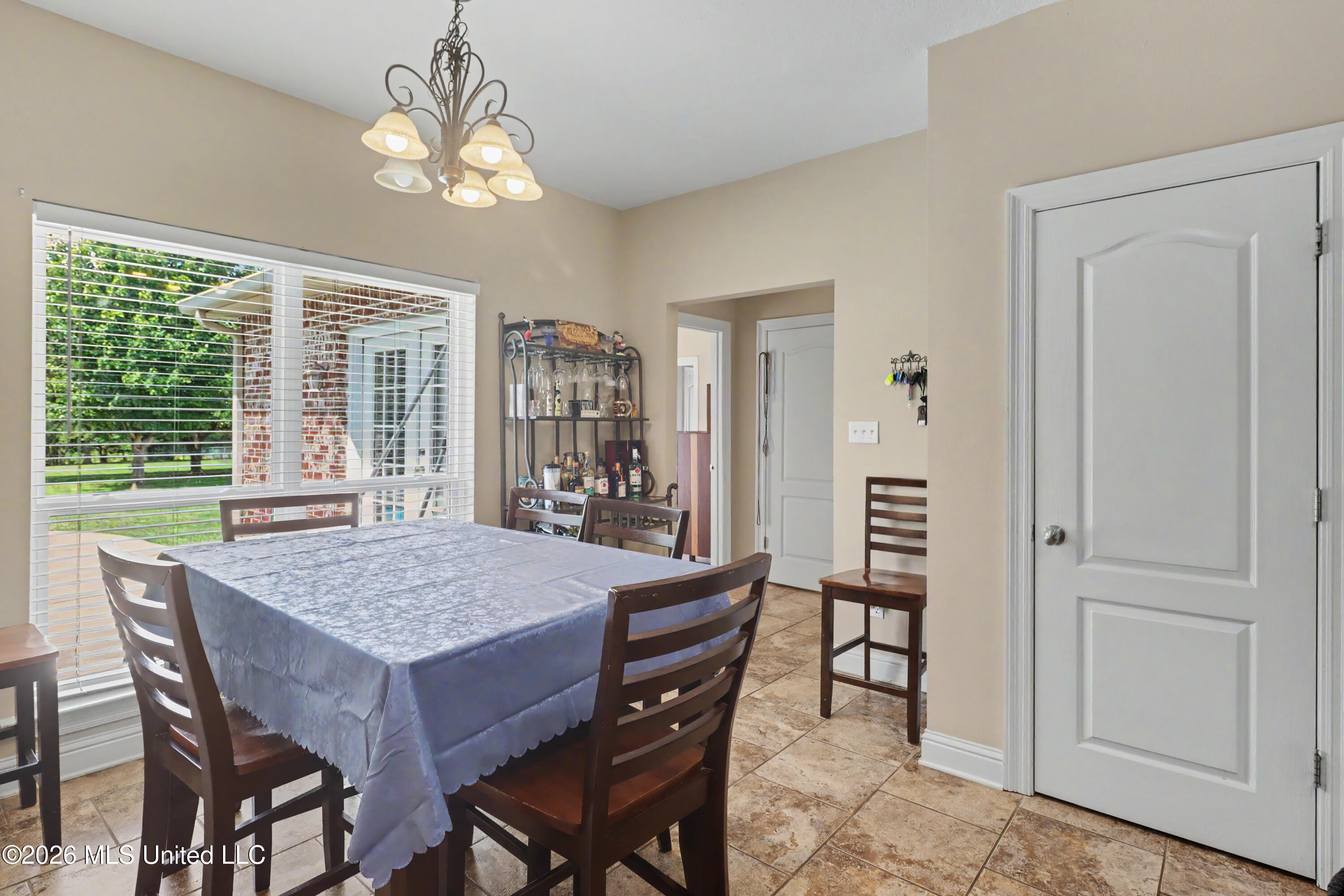 32 Paper Shell Road Property Photo 29