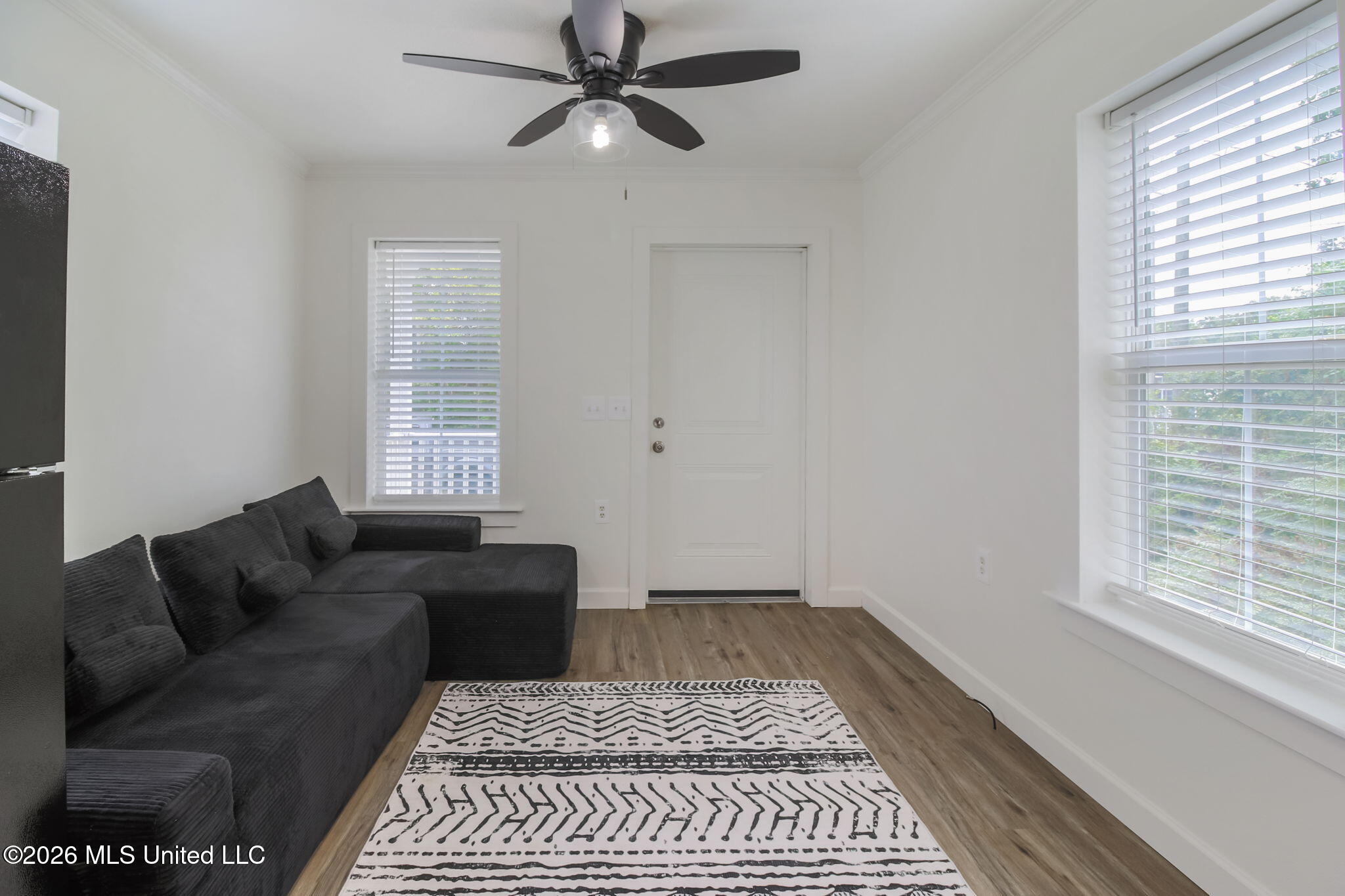 220 Church Lane Property Photo 8